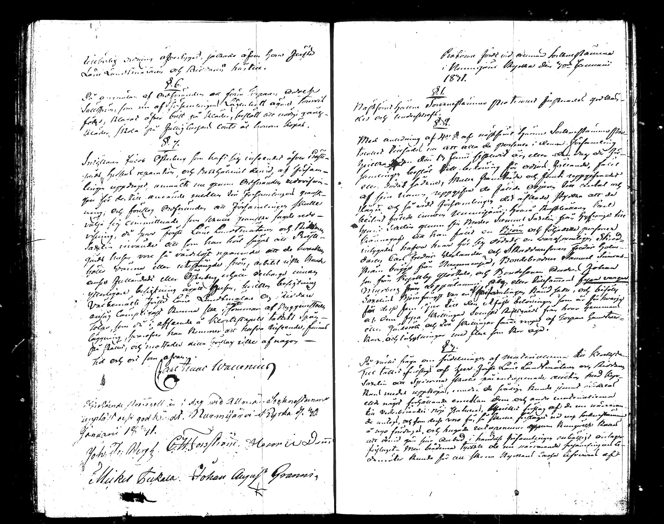 [ ../kirjat/Kirkonkirjat/nurmijarvi/pitajankokouksia_1814-1833_tk351/kuvat/198.jpg ]