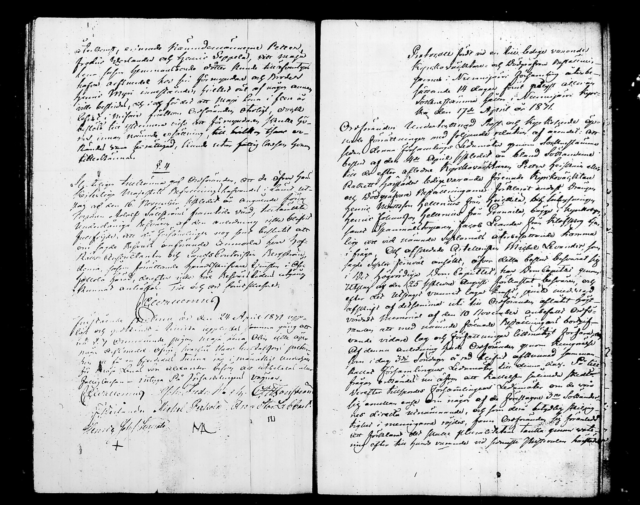 [ ../kirjat/Kirkonkirjat/nurmijarvi/pitajankokouksia_1814-1833_tk351/kuvat/202.jpg ]