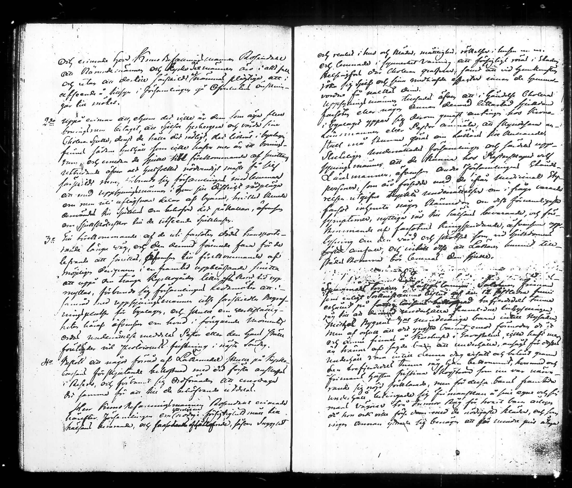[ ../kirjat/Kirkonkirjat/nurmijarvi/pitajankokouksia_1814-1833_tk351/kuvat/210.jpg ]