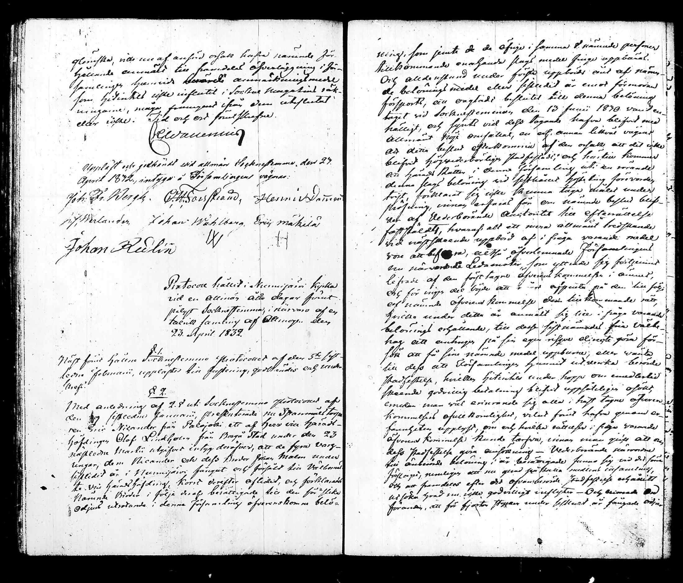 [ ../kirjat/Kirkonkirjat/nurmijarvi/pitajankokouksia_1814-1833_tk351/kuvat/220.jpg ]