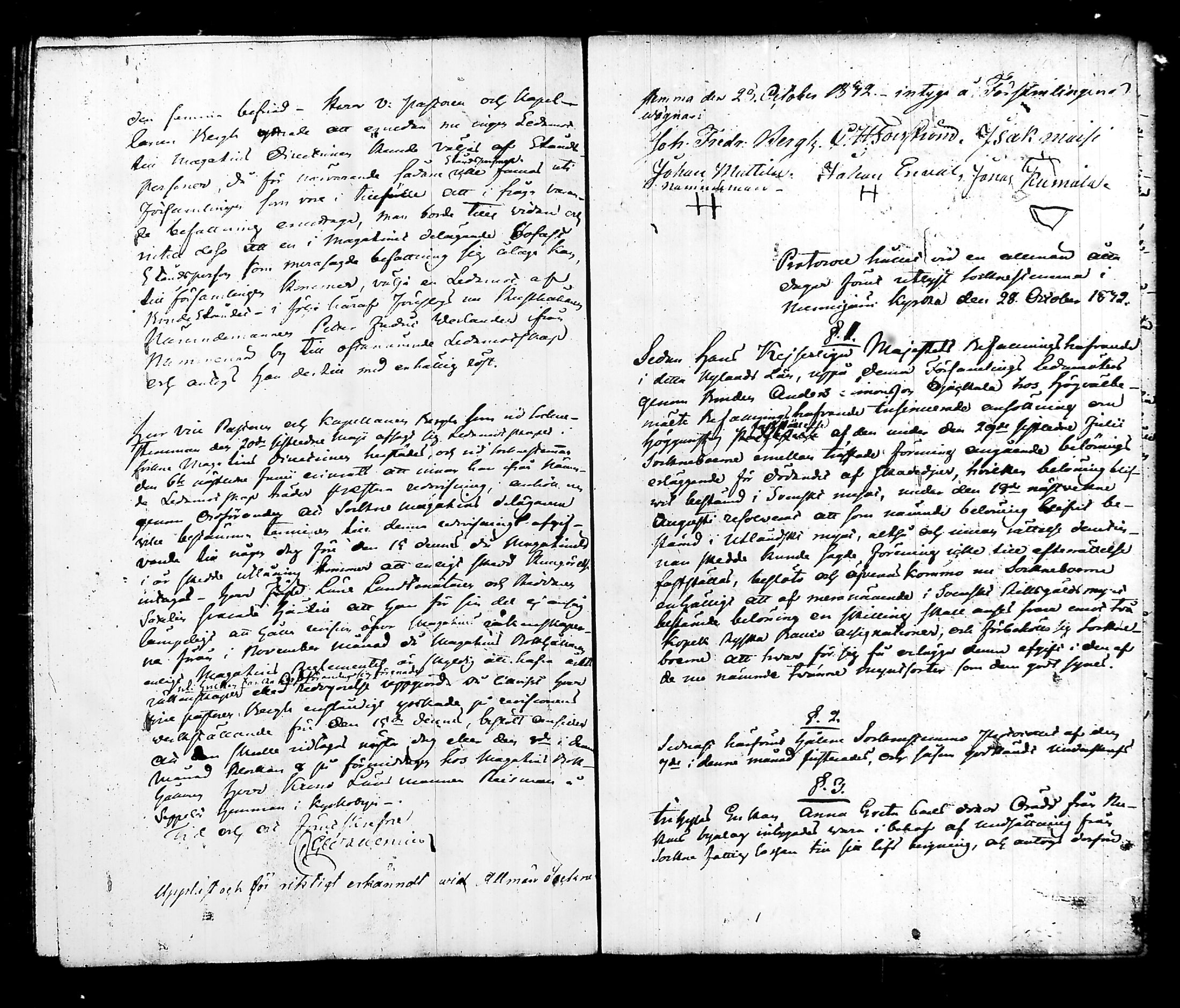 [ ../kirjat/Kirkonkirjat/nurmijarvi/pitajankokouksia_1814-1833_tk351/kuvat/236.jpg ]