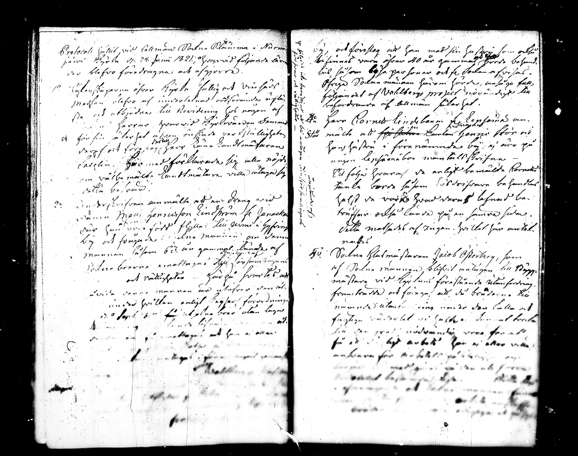 [ ../kirjat/Kirkonkirjat/nurmijarvi/pitajankokouksia_1814-1833_tk351/kuvat/94.jpg ]