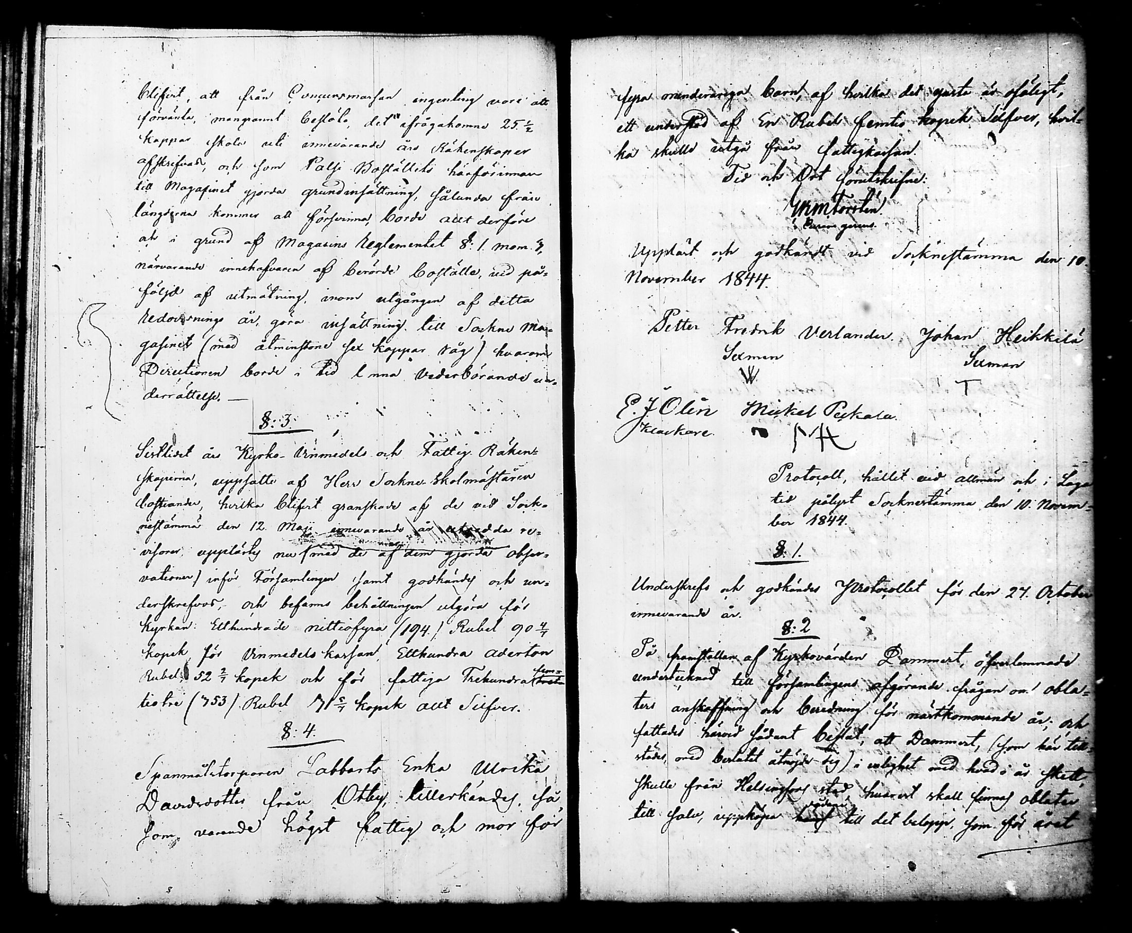 [ ../kirjat/Kirkonkirjat/nurmijarvi/pitajankokouksia_1833-1853_tk351/kuvat/128.jpg ]