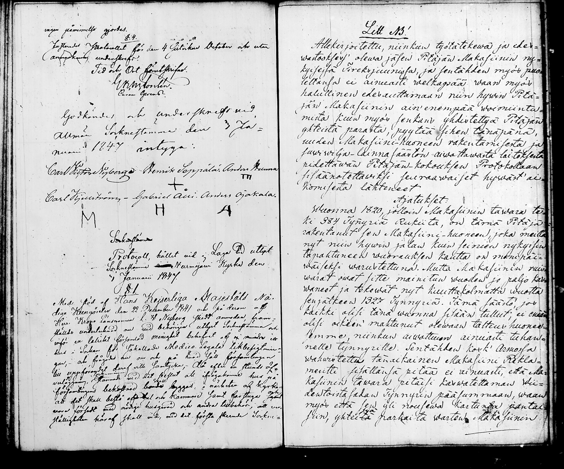 [ ../kirjat/Kirkonkirjat/nurmijarvi/pitajankokouksia_1833-1853_tk351/kuvat/156.jpg ]