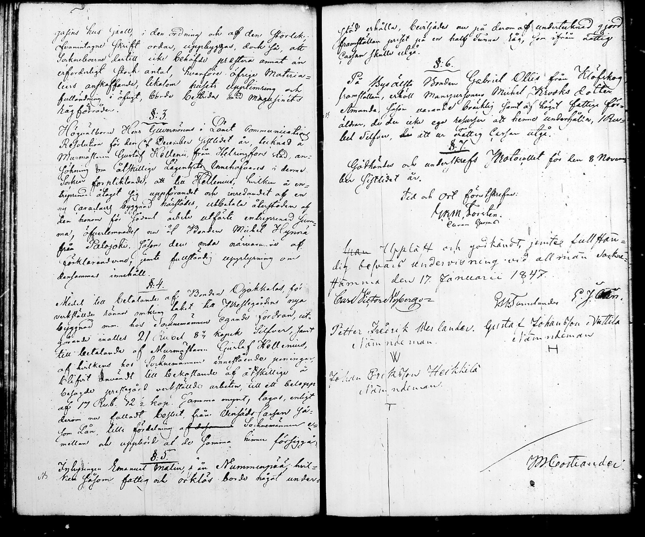 [ ../kirjat/Kirkonkirjat/nurmijarvi/pitajankokouksia_1833-1853_tk351/kuvat/159.jpg ]