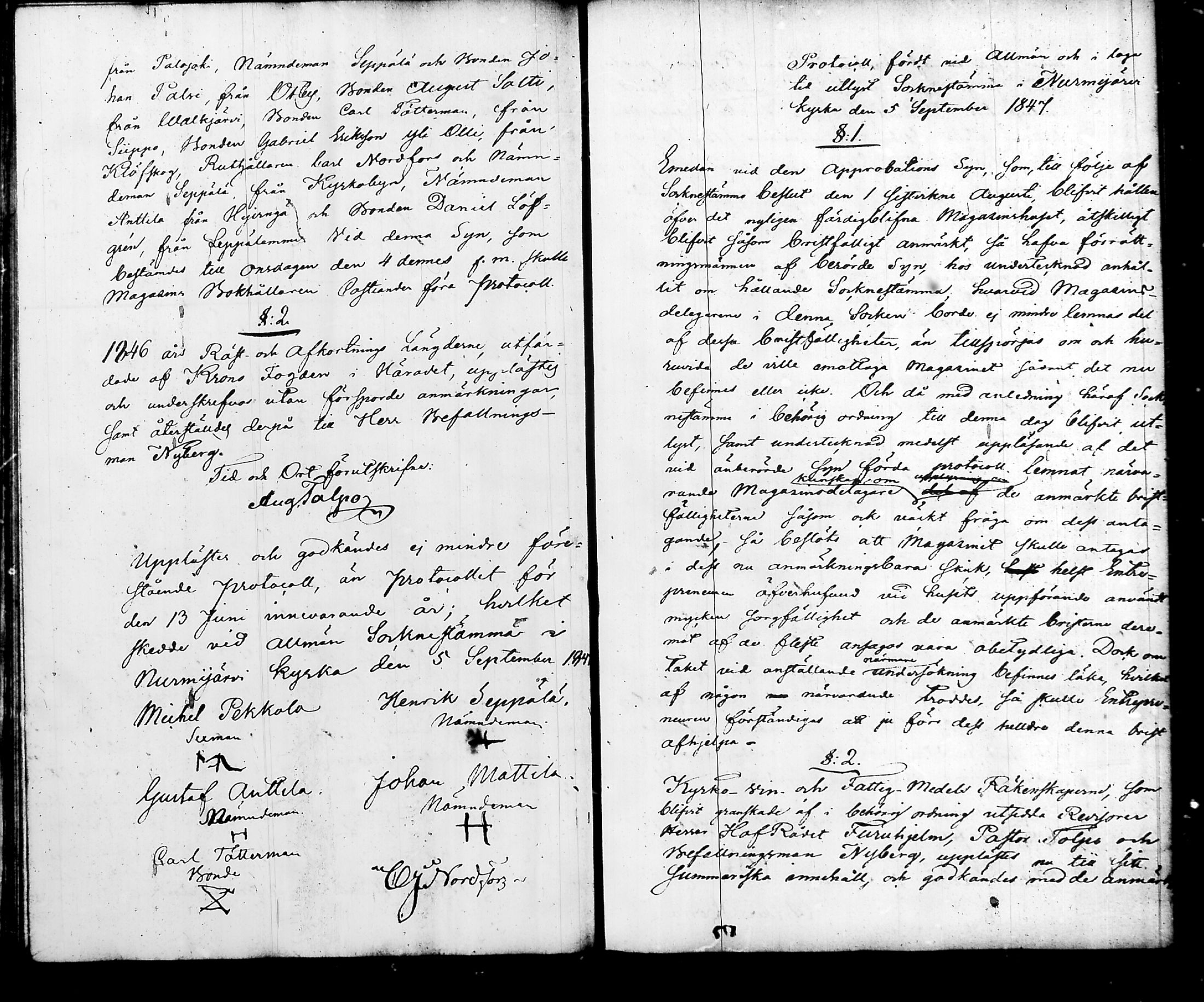[ ../kirjat/Kirkonkirjat/nurmijarvi/pitajankokouksia_1833-1853_tk351/kuvat/167.jpg ]