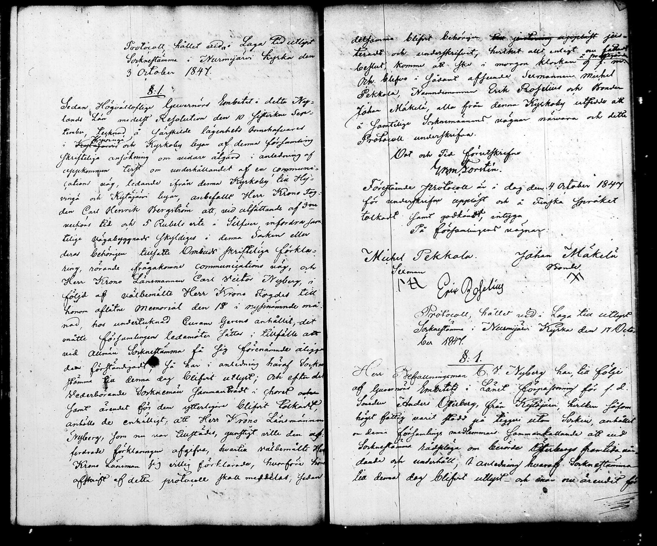 [ ../kirjat/Kirkonkirjat/nurmijarvi/pitajankokouksia_1833-1853_tk351/kuvat/170.jpg ]
