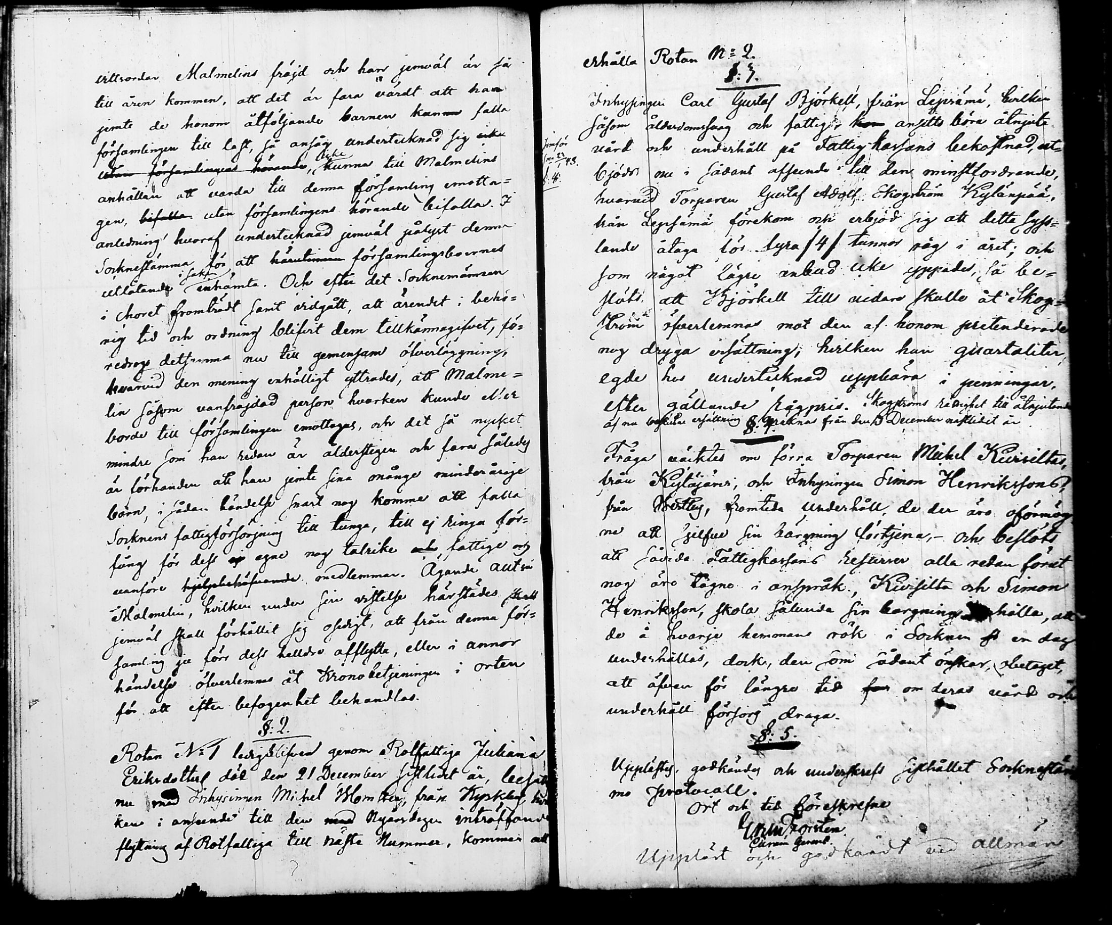 [ ../kirjat/Kirkonkirjat/nurmijarvi/pitajankokouksia_1833-1853_tk351/kuvat/175.jpg ]