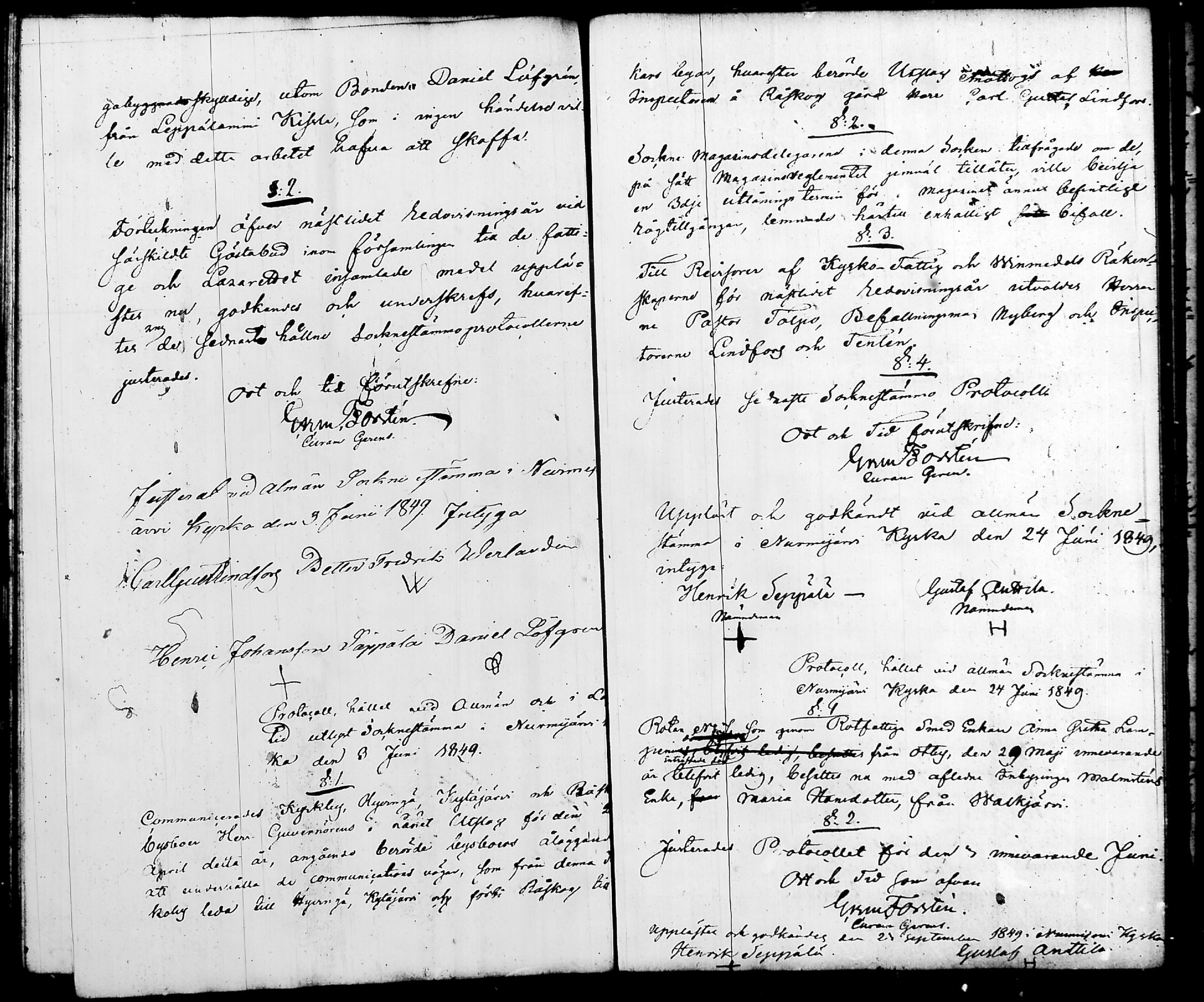 [ ../kirjat/Kirkonkirjat/nurmijarvi/pitajankokouksia_1833-1853_tk351/kuvat/198.jpg ]