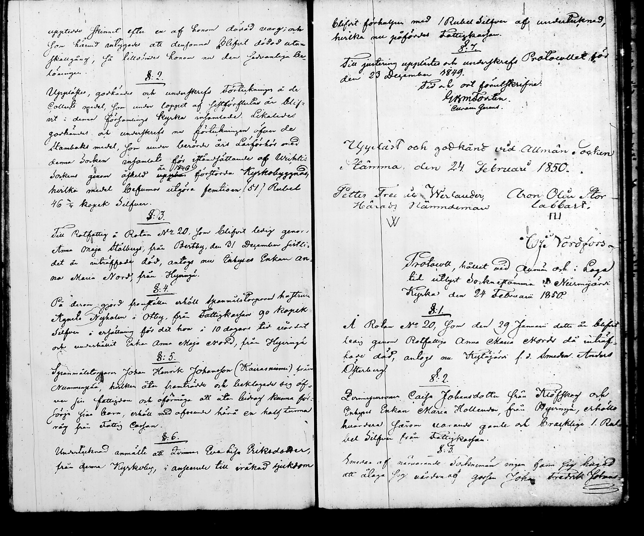 [ ../kirjat/Kirkonkirjat/nurmijarvi/pitajankokouksia_1833-1853_tk351/kuvat/202.jpg ]