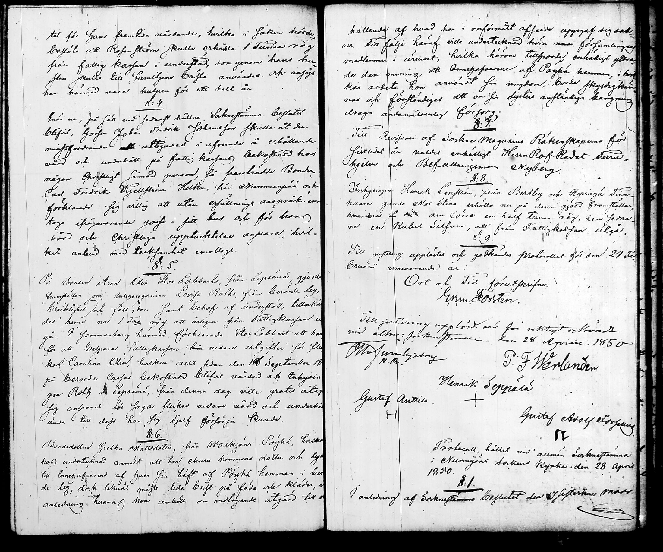 [ ../kirjat/Kirkonkirjat/nurmijarvi/pitajankokouksia_1833-1853_tk351/kuvat/204.jpg ]