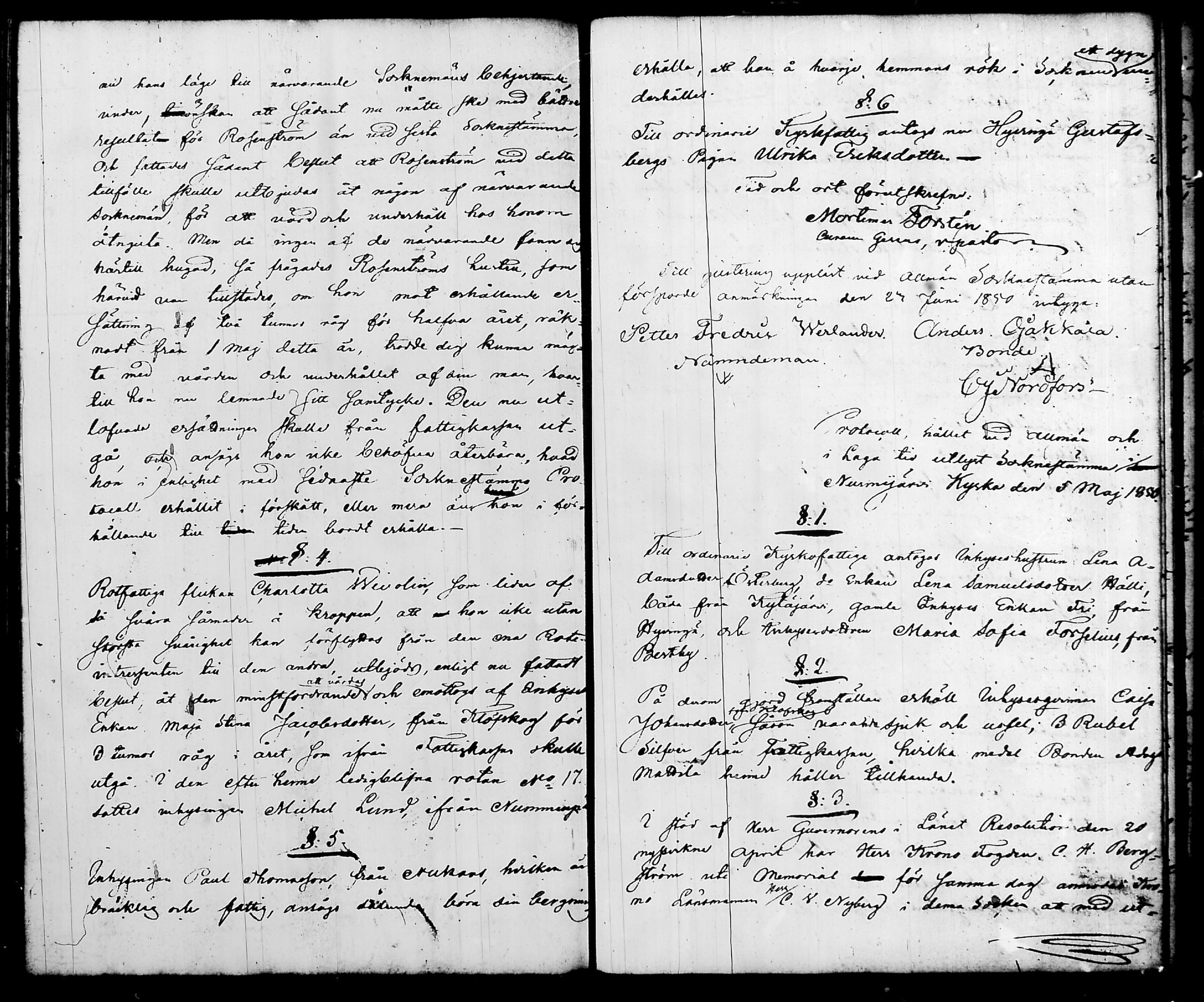 [ ../kirjat/Kirkonkirjat/nurmijarvi/pitajankokouksia_1833-1853_tk351/kuvat/207.jpg ]