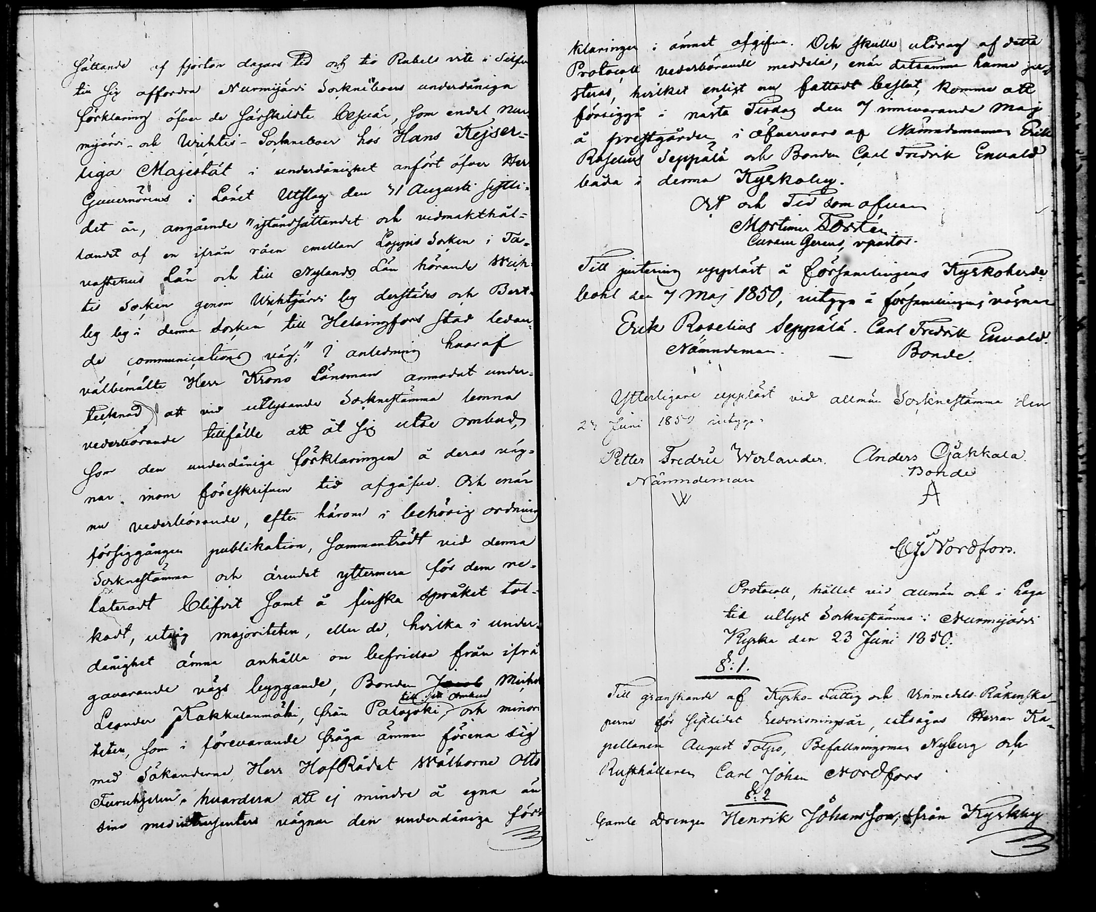[ ../kirjat/Kirkonkirjat/nurmijarvi/pitajankokouksia_1833-1853_tk351/kuvat/208.jpg ]