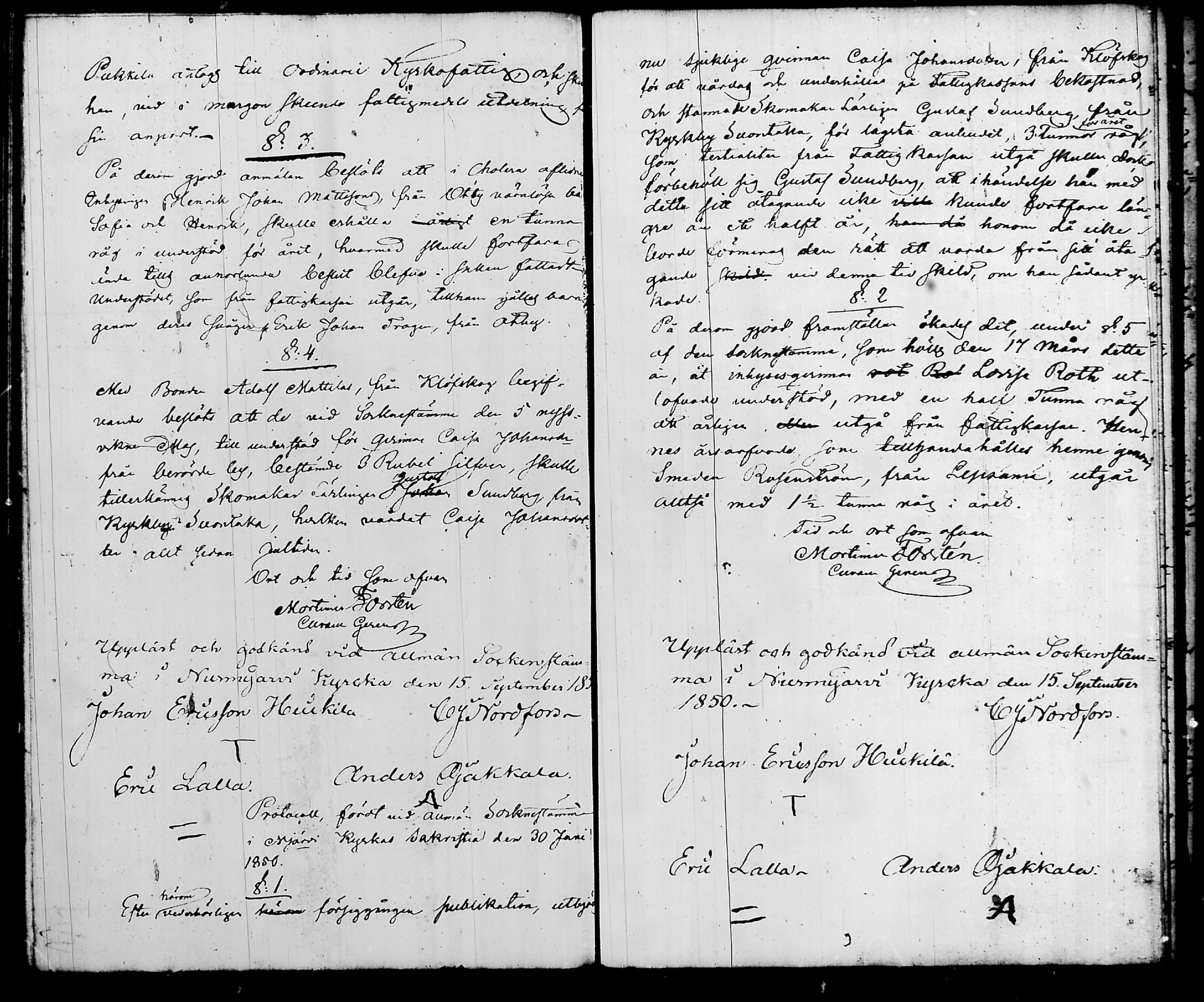 [ ../kirjat/Kirkonkirjat/nurmijarvi/pitajankokouksia_1833-1853_tk351/kuvat/209.jpg ]
