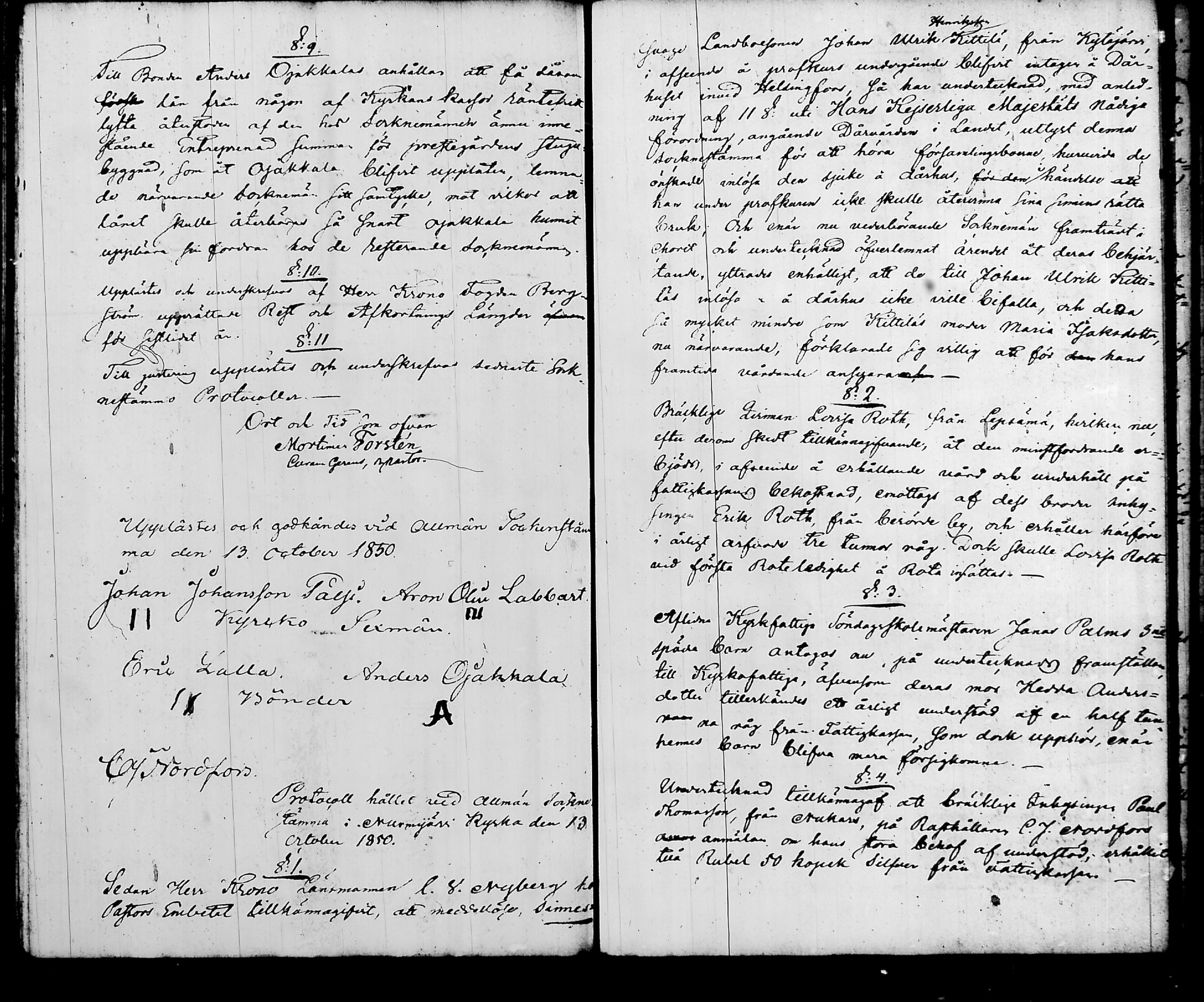 [ ../kirjat/Kirkonkirjat/nurmijarvi/pitajankokouksia_1833-1853_tk351/kuvat/212.jpg ]