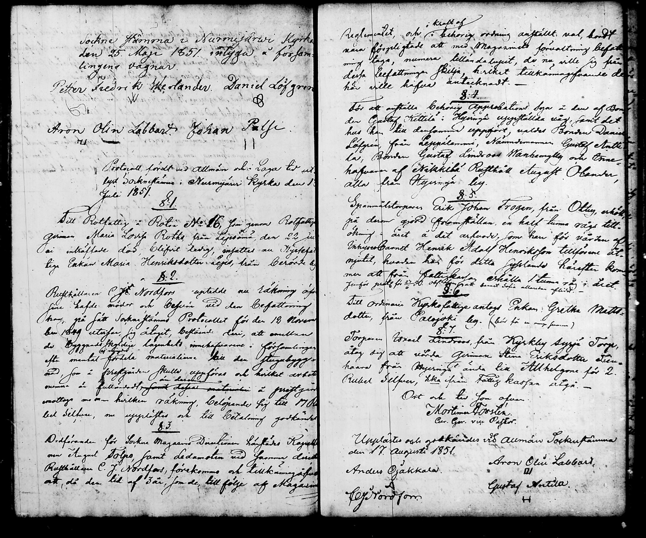 [ ../kirjat/Kirkonkirjat/nurmijarvi/pitajankokouksia_1833-1853_tk351/kuvat/218.jpg ]
