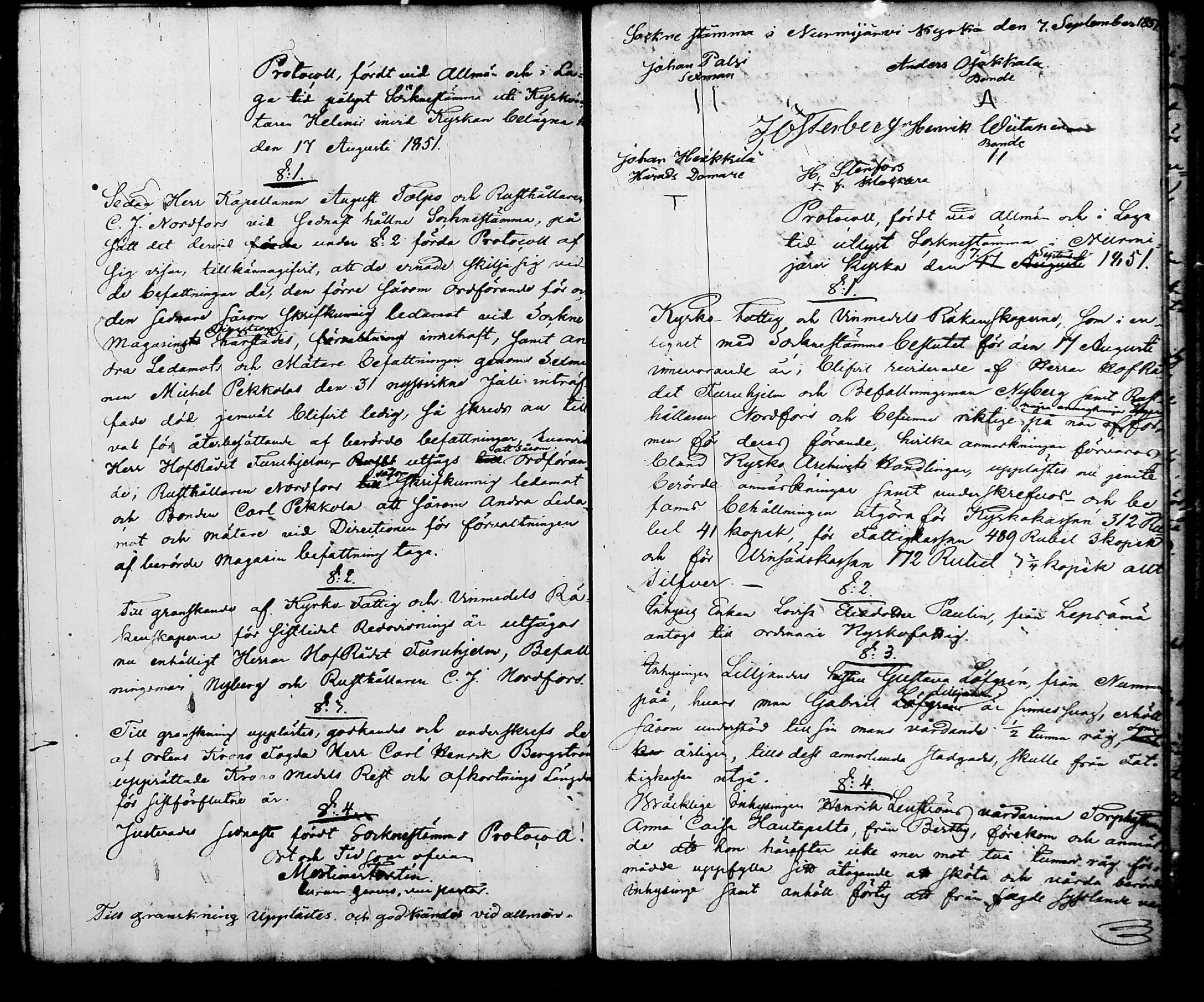 [ ../kirjat/Kirkonkirjat/nurmijarvi/pitajankokouksia_1833-1853_tk351/kuvat/219.jpg ]