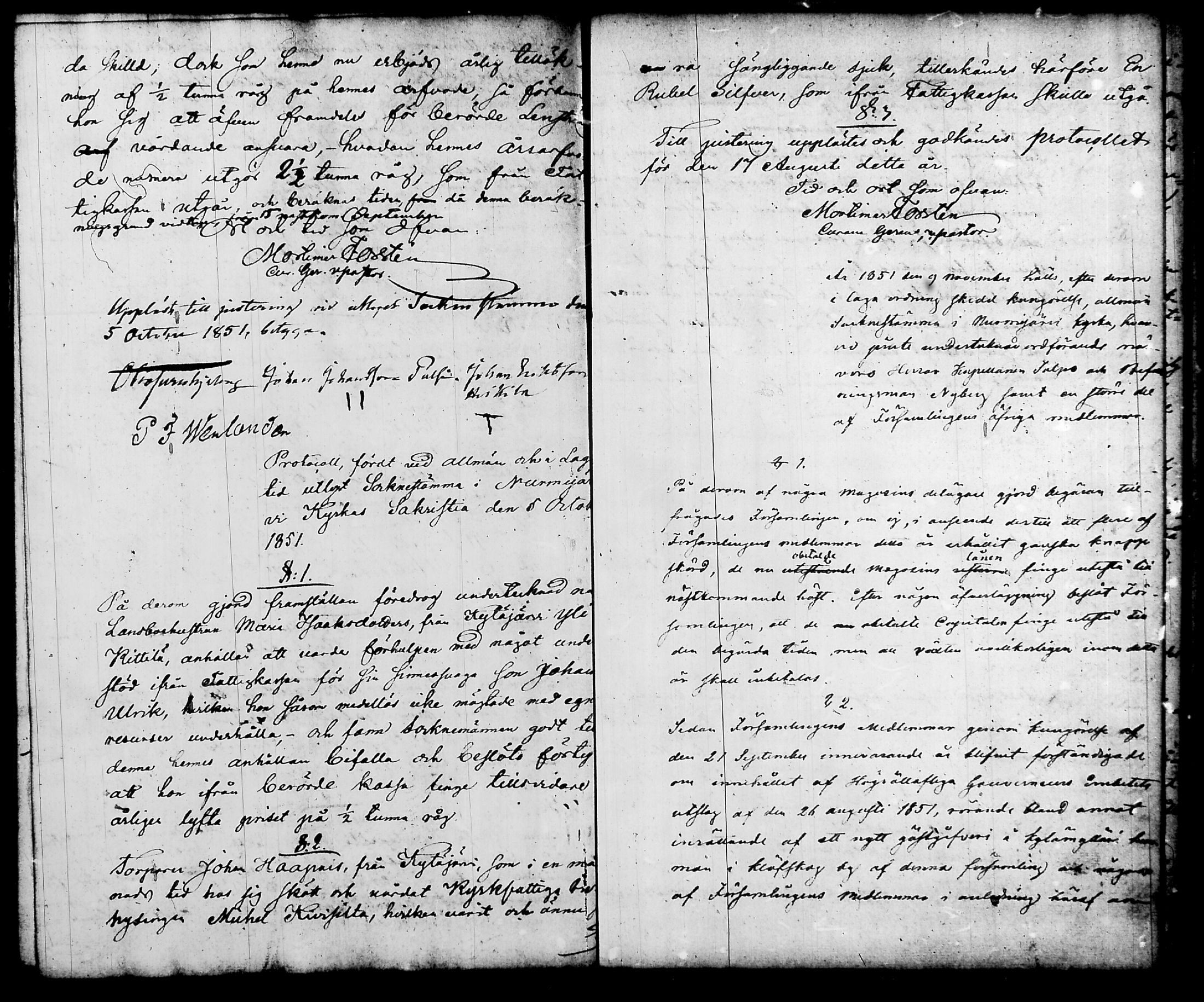 [ ../kirjat/Kirkonkirjat/nurmijarvi/pitajankokouksia_1833-1853_tk351/kuvat/220.jpg ]