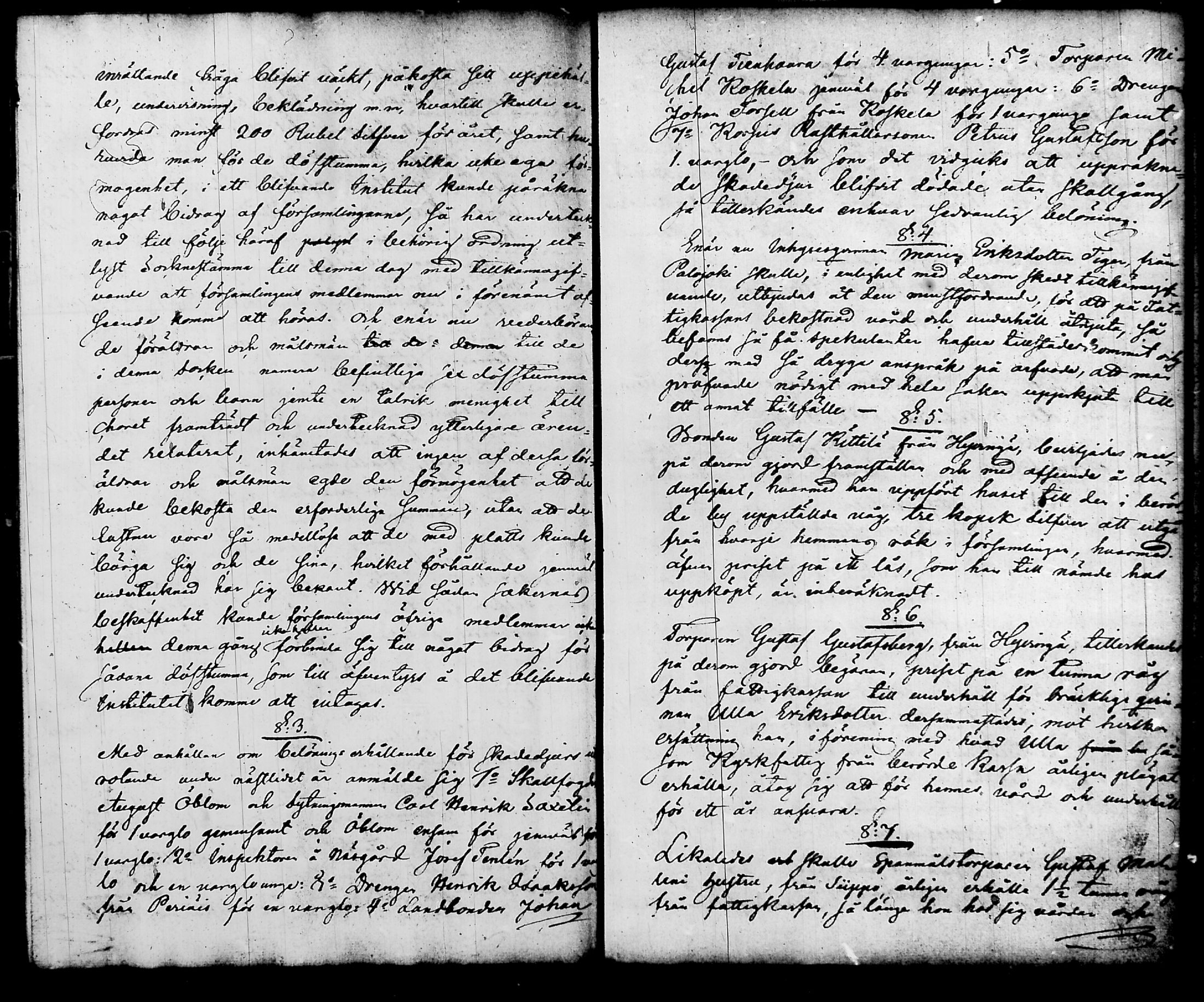 [ ../kirjat/Kirkonkirjat/nurmijarvi/pitajankokouksia_1833-1853_tk351/kuvat/223.jpg ]