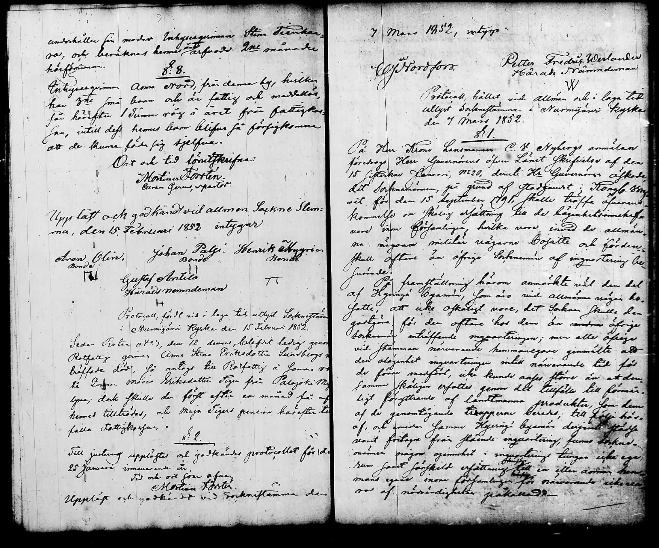 [ ../kirjat/Kirkonkirjat/nurmijarvi/pitajankokouksia_1833-1853_tk351/kuvat/224.jpg ]