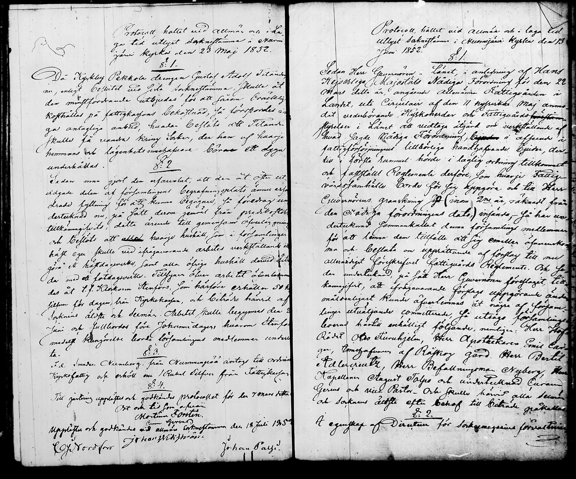 [ ../kirjat/Kirkonkirjat/nurmijarvi/pitajankokouksia_1833-1853_tk351/kuvat/227.jpg ]