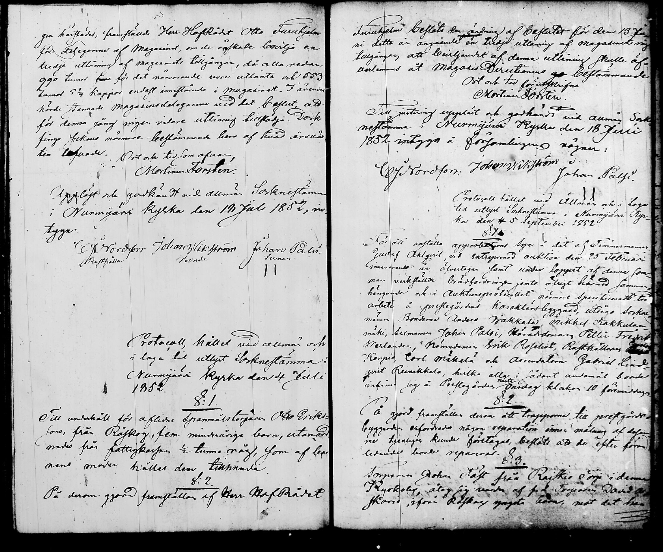 [ ../kirjat/Kirkonkirjat/nurmijarvi/pitajankokouksia_1833-1853_tk351/kuvat/228.jpg ]