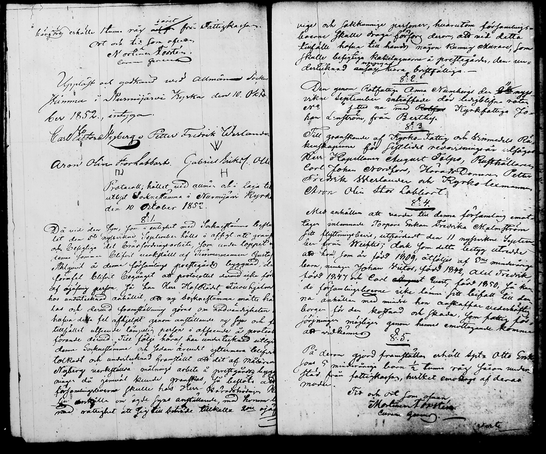 [ ../kirjat/Kirkonkirjat/nurmijarvi/pitajankokouksia_1833-1853_tk351/kuvat/229.jpg ]