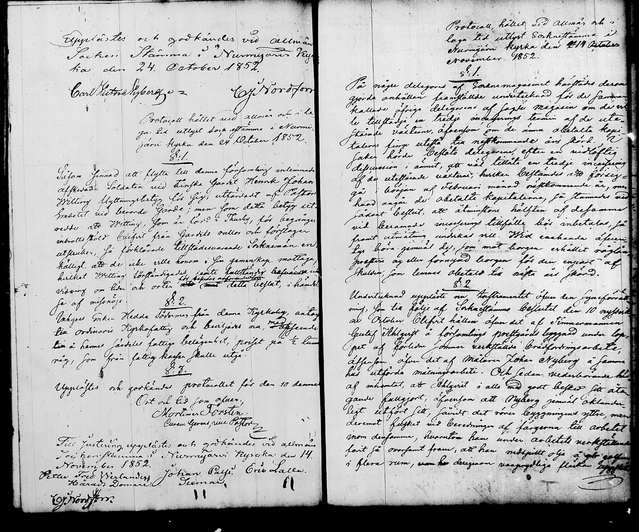 [ ../kirjat/Kirkonkirjat/nurmijarvi/pitajankokouksia_1833-1853_tk351/kuvat/230.jpg ]