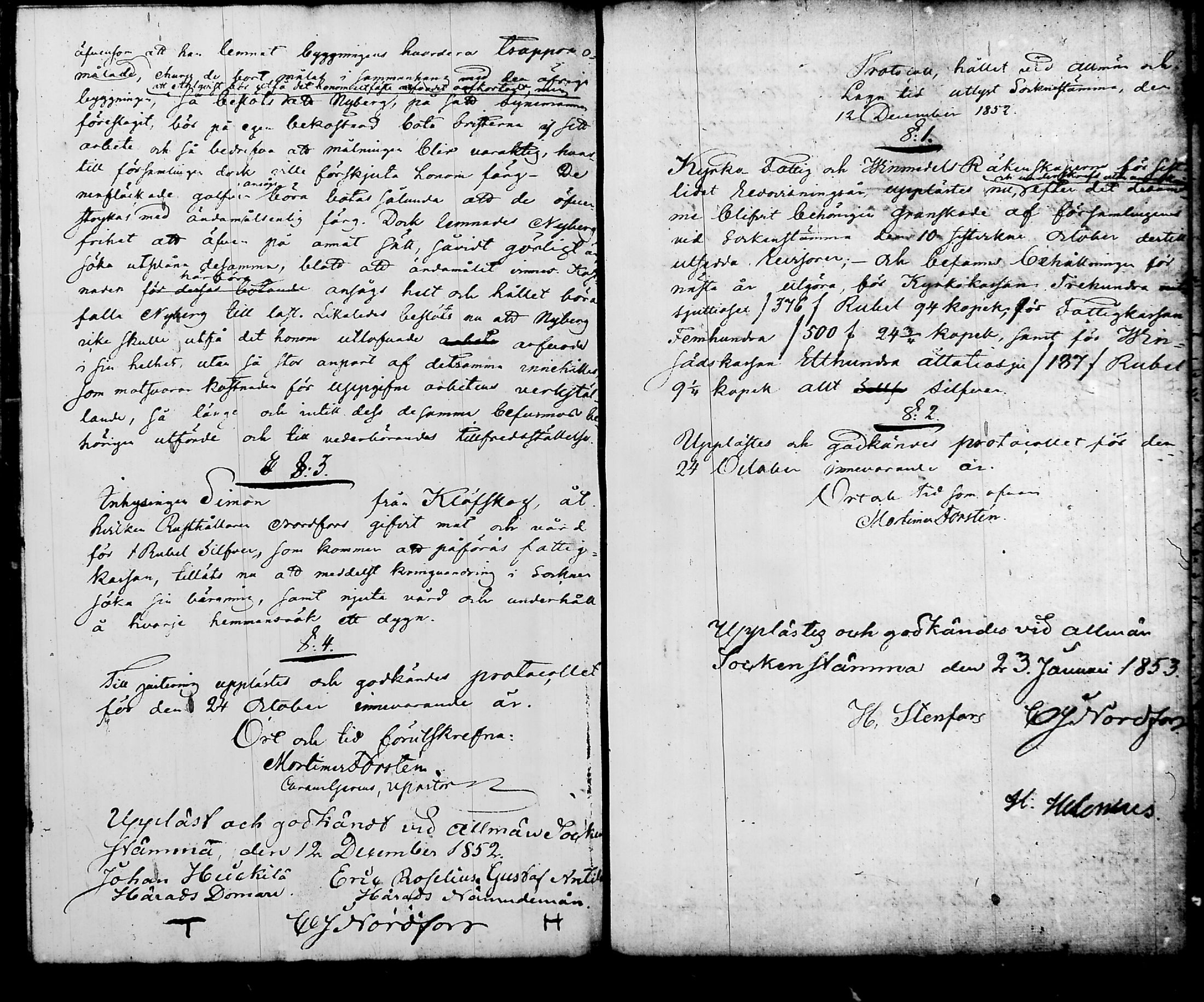 [ ../kirjat/Kirkonkirjat/nurmijarvi/pitajankokouksia_1833-1853_tk351/kuvat/231.jpg ]