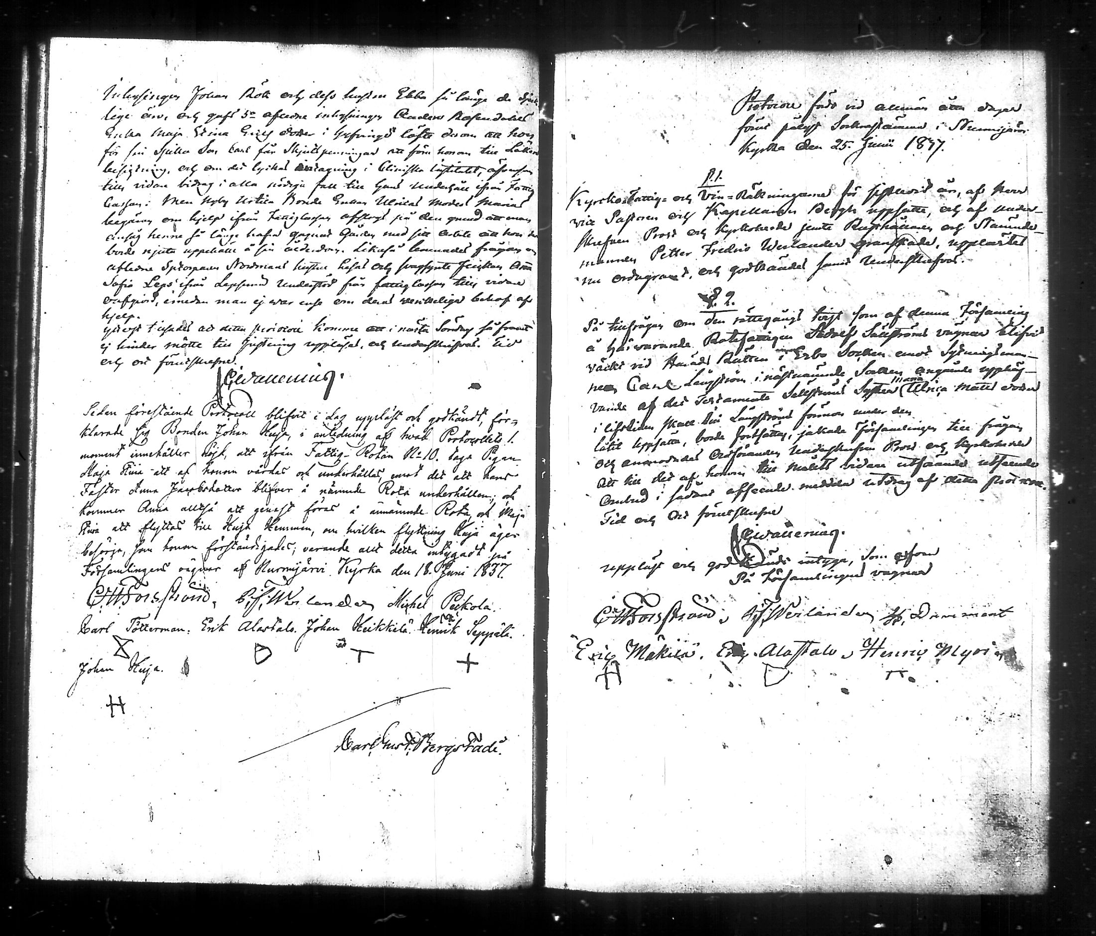 [ ../kirjat/Kirkonkirjat/nurmijarvi/pitajankokouksia_1833-1853_tk351/kuvat/33.jpg ]