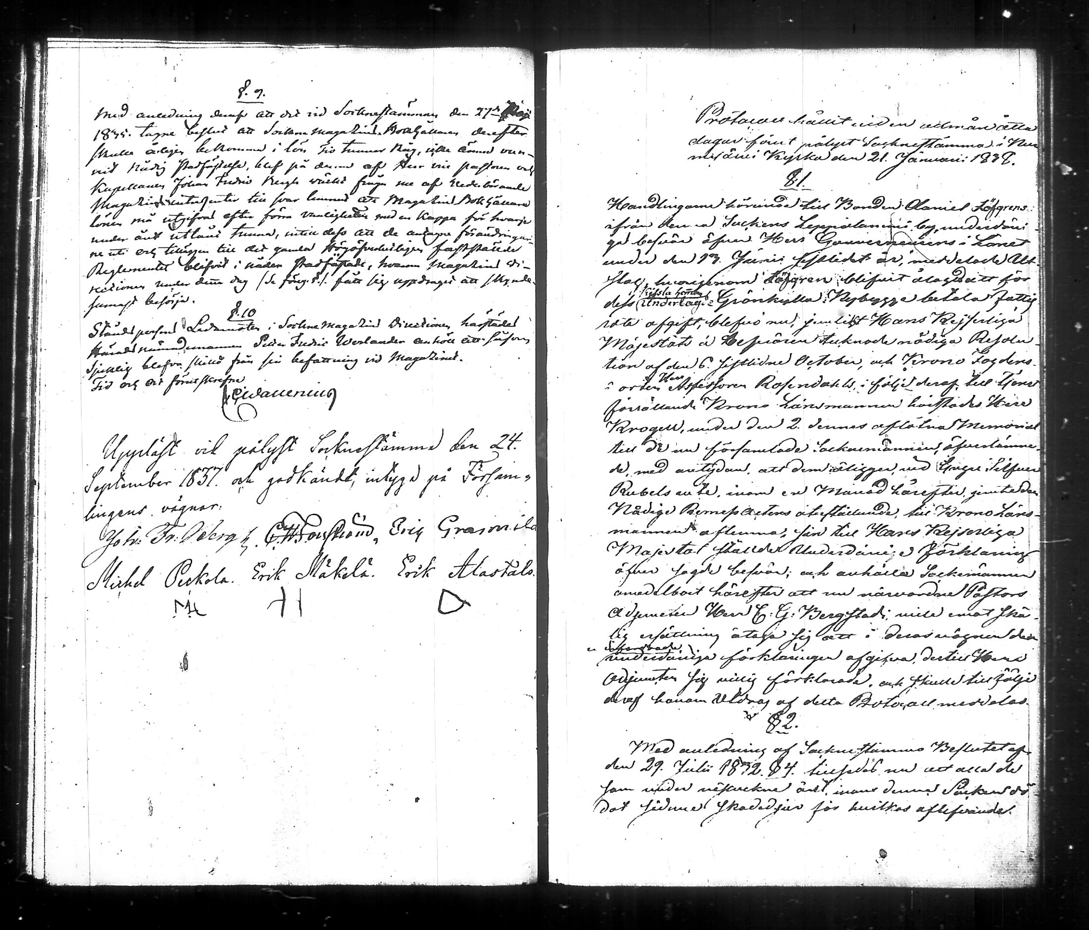 [ ../kirjat/Kirkonkirjat/nurmijarvi/pitajankokouksia_1833-1853_tk351/kuvat/37.jpg ]