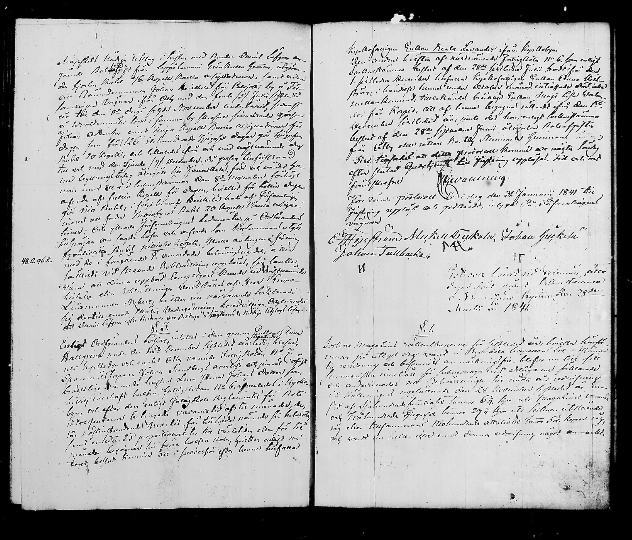 [ ../kirjat/Kirkonkirjat/nurmijarvi/pitajankokouksia_1833-1853_tk351/kuvat/62.jpg ]
