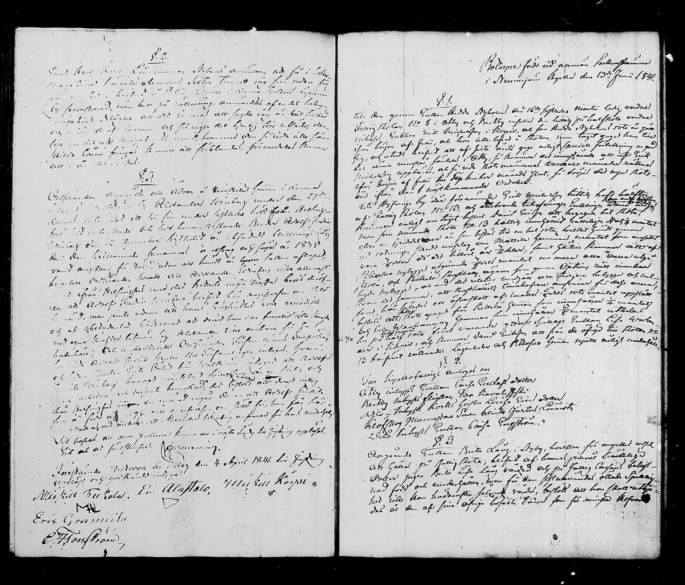 [ ../kirjat/Kirkonkirjat/nurmijarvi/pitajankokouksia_1833-1853_tk351/kuvat/63.jpg ]