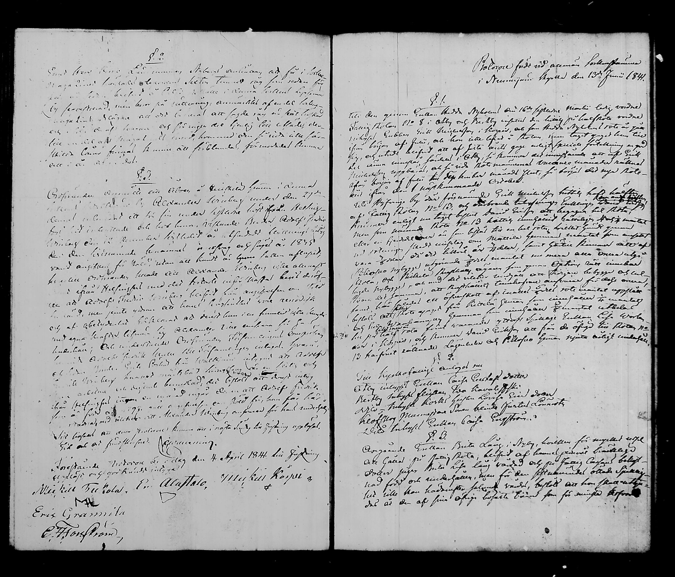 [ ../kirjat/Kirkonkirjat/nurmijarvi/pitajankokouksia_1833-1853_tk351/kuvat/64.jpg ]
