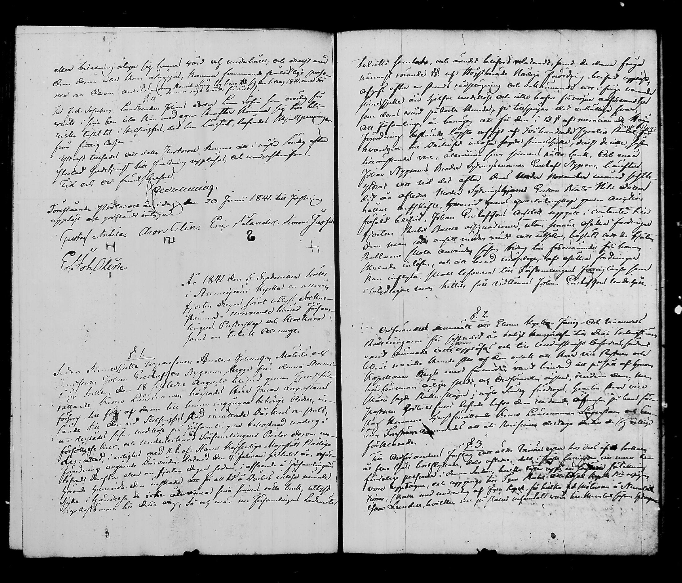 [ ../kirjat/Kirkonkirjat/nurmijarvi/pitajankokouksia_1833-1853_tk351/kuvat/65.jpg ]