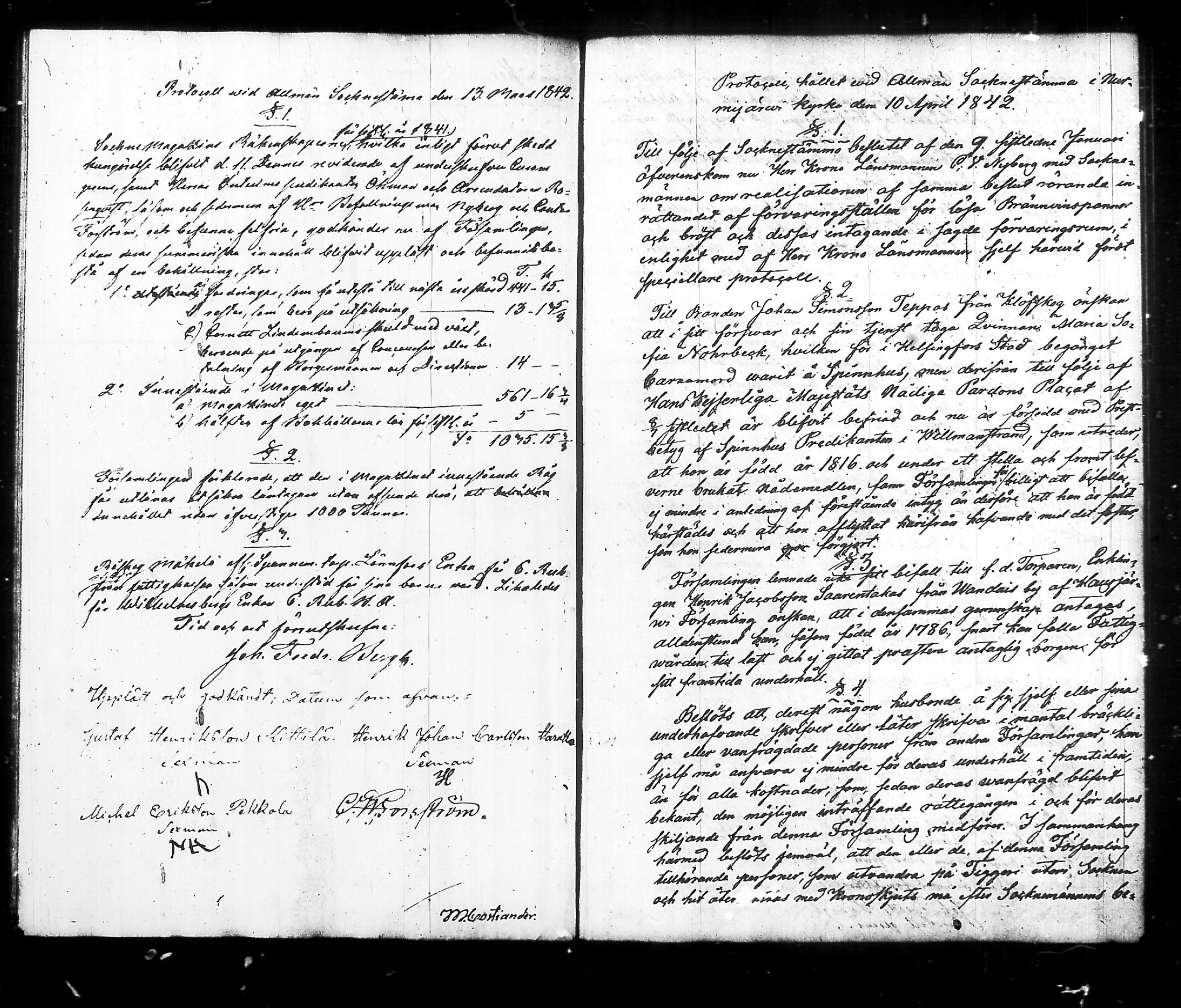 [ ../kirjat/Kirkonkirjat/nurmijarvi/pitajankokouksia_1833-1853_tk351/kuvat/79.jpg ]