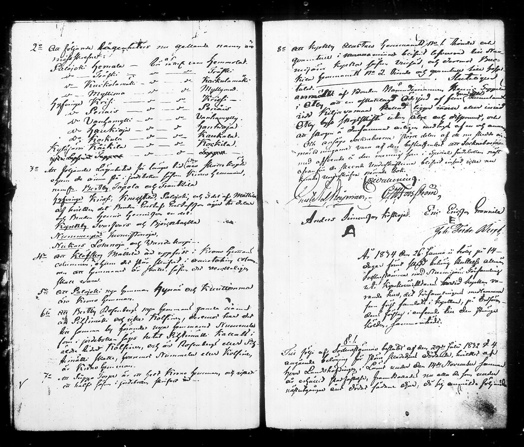 [ ../kirjat/Kirkonkirjat/nurmijarvi/pitajankokouksia_1833-1853_tk351/kuvat/8.jpg ]