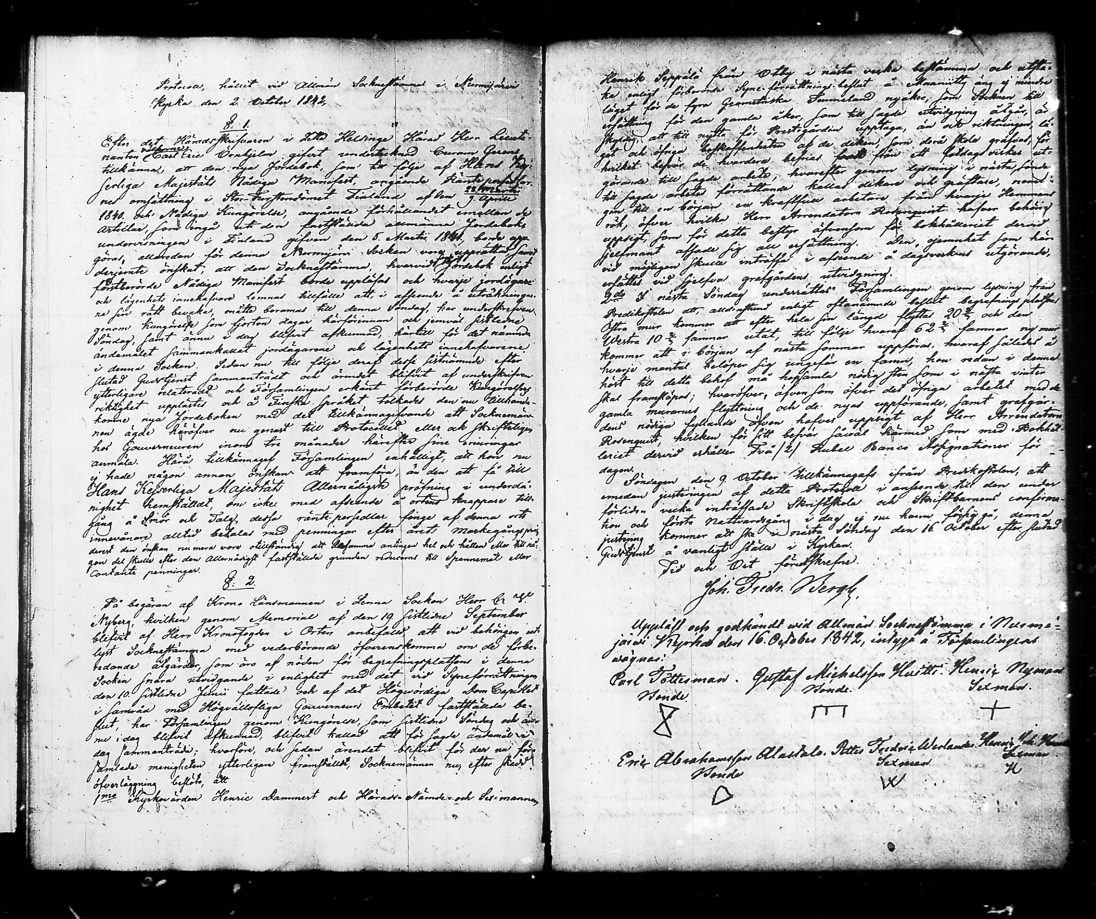 [ ../kirjat/Kirkonkirjat/nurmijarvi/pitajankokouksia_1833-1853_tk351/kuvat/88.jpg ]