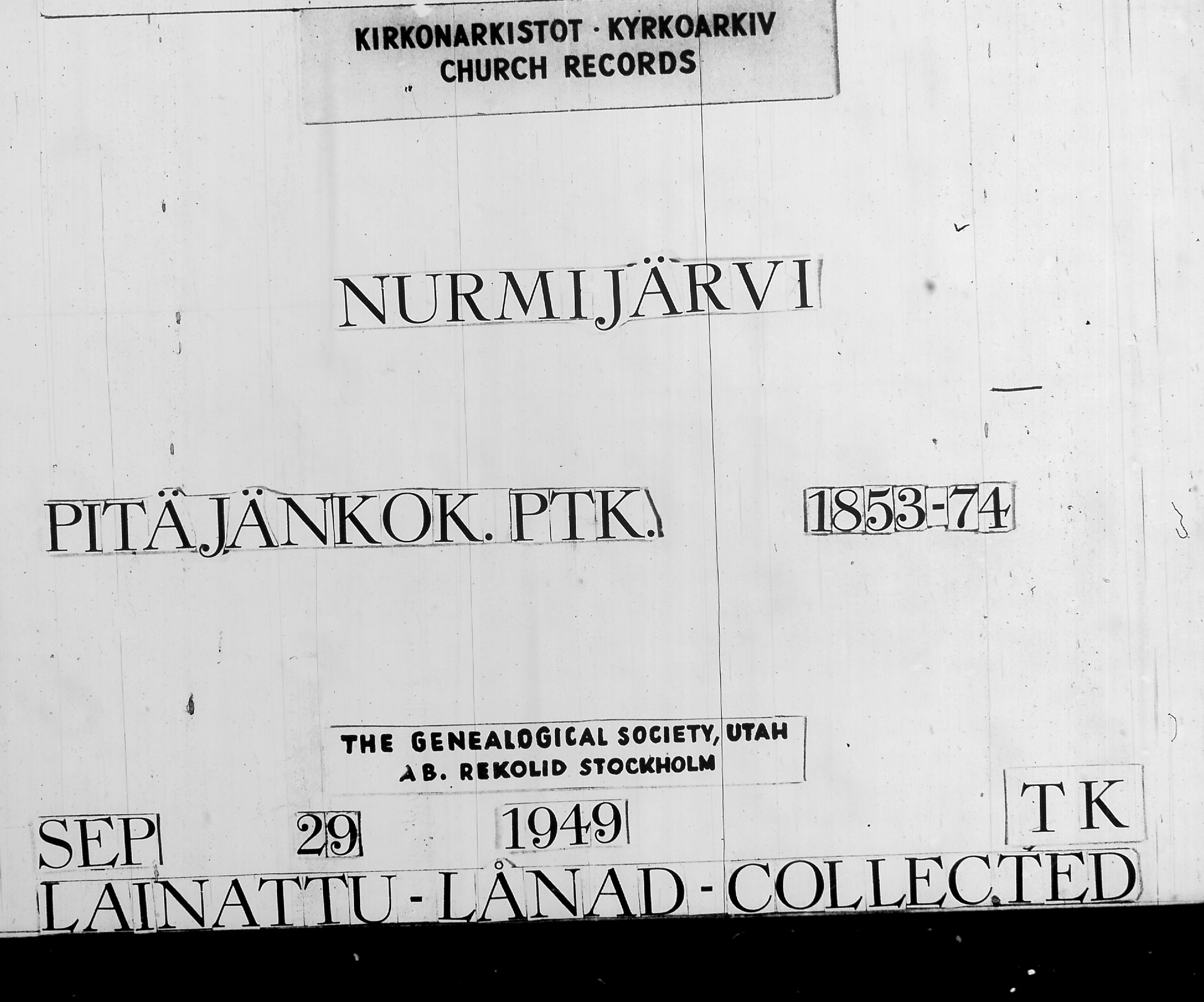 [ ../kirjat/Kirkonkirjat/nurmijarvi/pitajankokouksia_1853-1874_tk351-352/kuvat/1.jpg ]