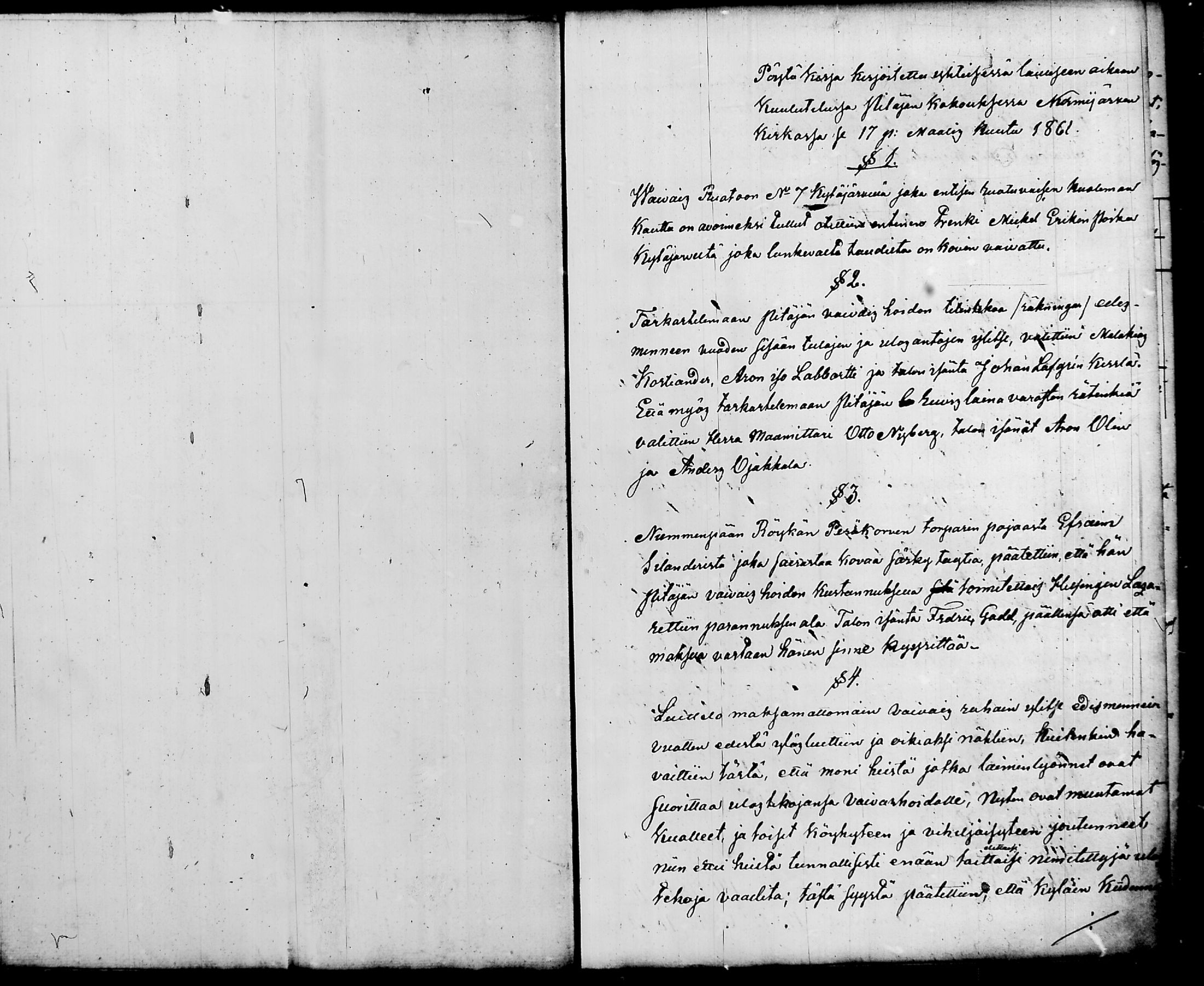 [ ../kirjat/Kirkonkirjat/nurmijarvi/pitajankokouksia_1853-1874_tk351-352/kuvat/102.jpg ]