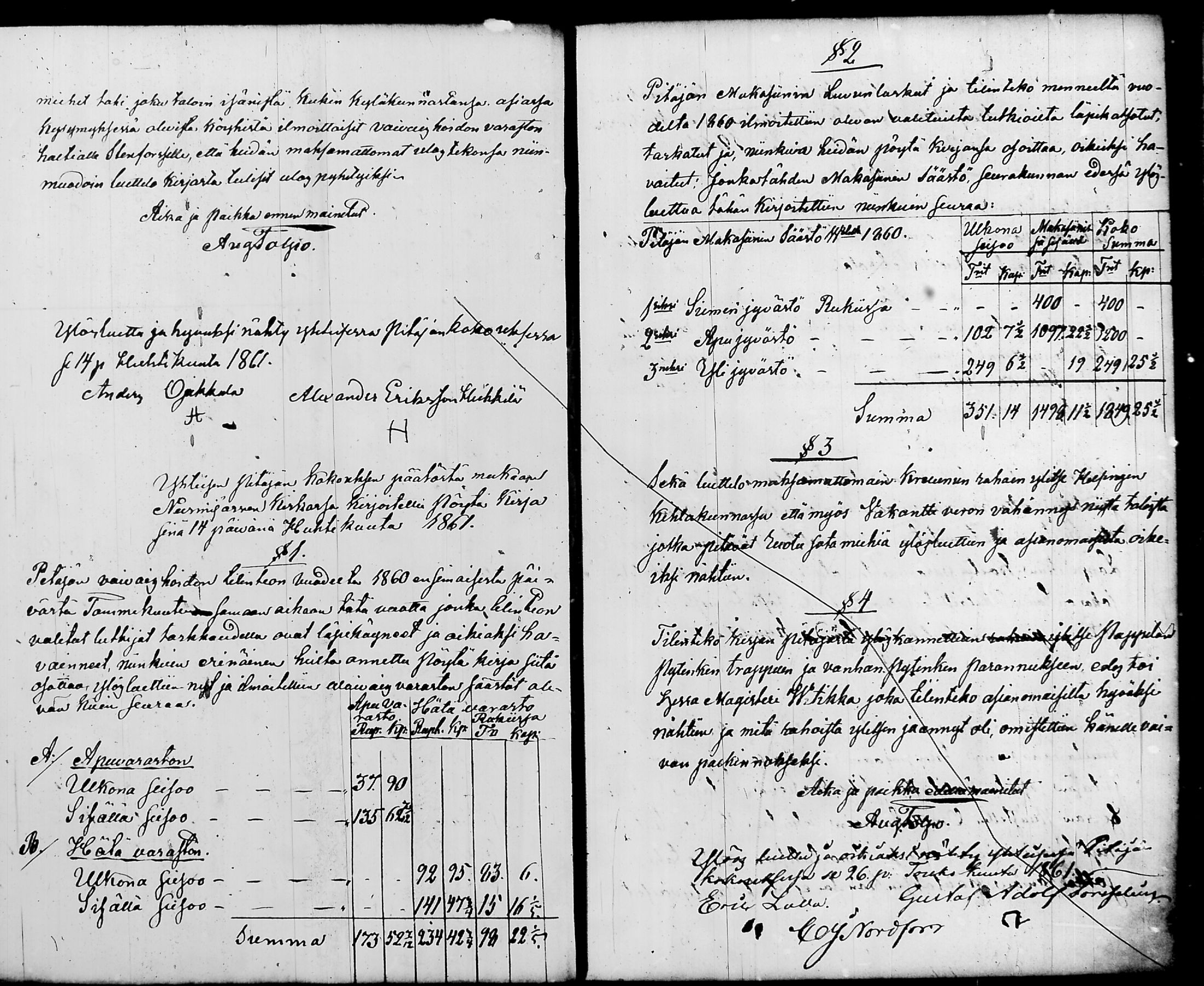 [ ../kirjat/Kirkonkirjat/nurmijarvi/pitajankokouksia_1853-1874_tk351-352/kuvat/103.jpg ]