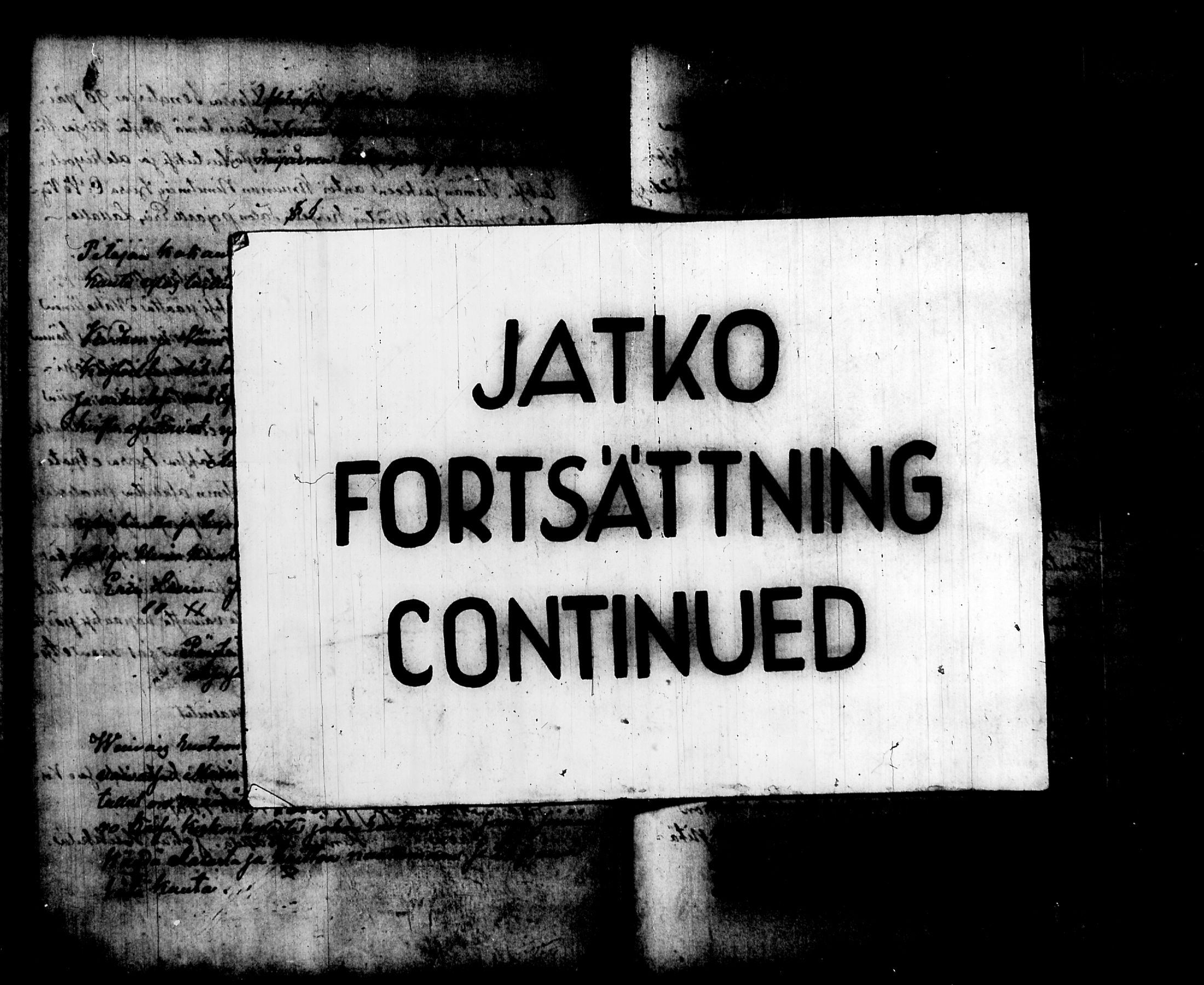 [ ../kirjat/Kirkonkirjat/nurmijarvi/pitajankokouksia_1853-1874_tk351-352/kuvat/110.jpg ]