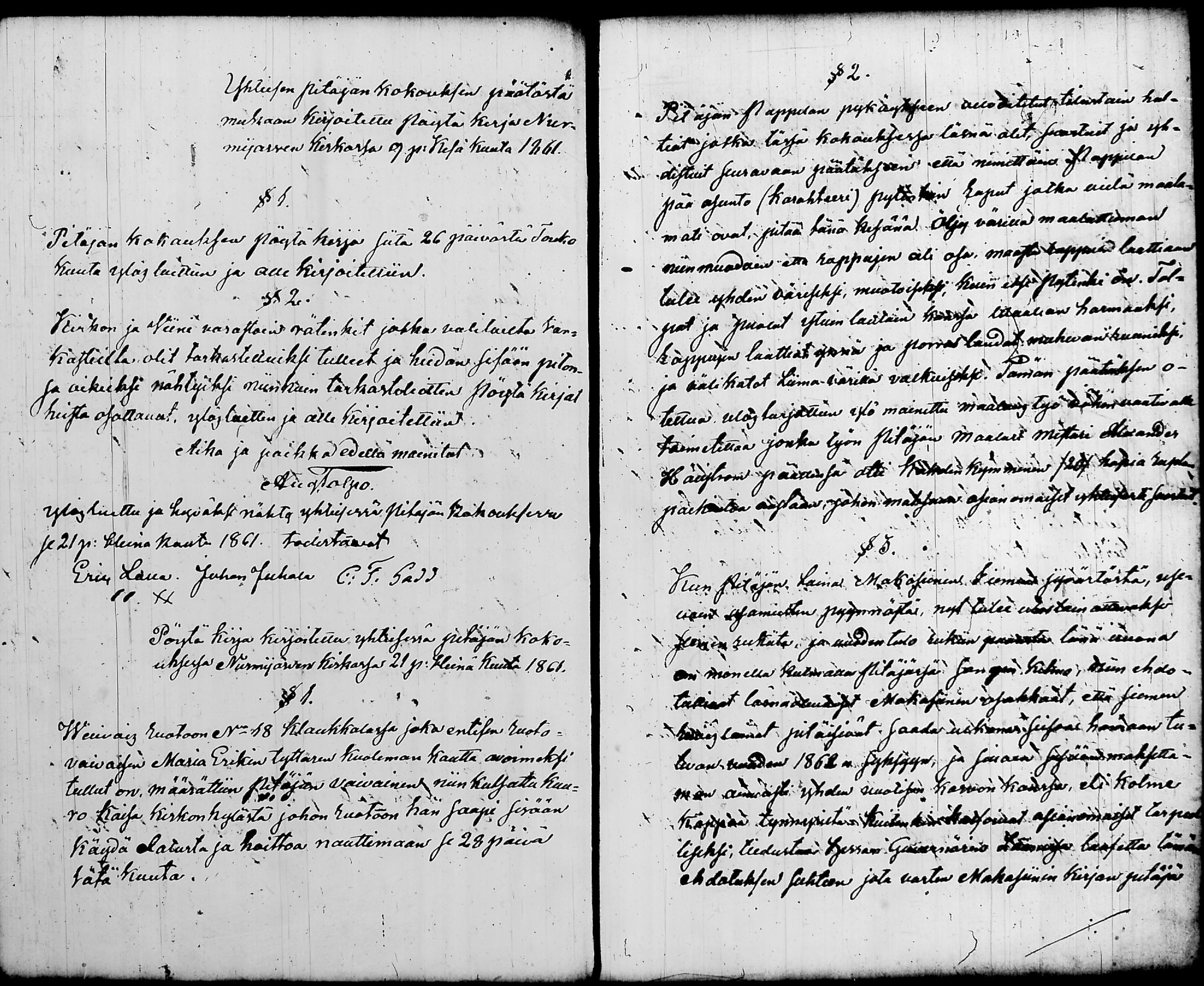 [ ../kirjat/Kirkonkirjat/nurmijarvi/pitajankokouksia_1853-1874_tk351-352/kuvat/111.jpg ]