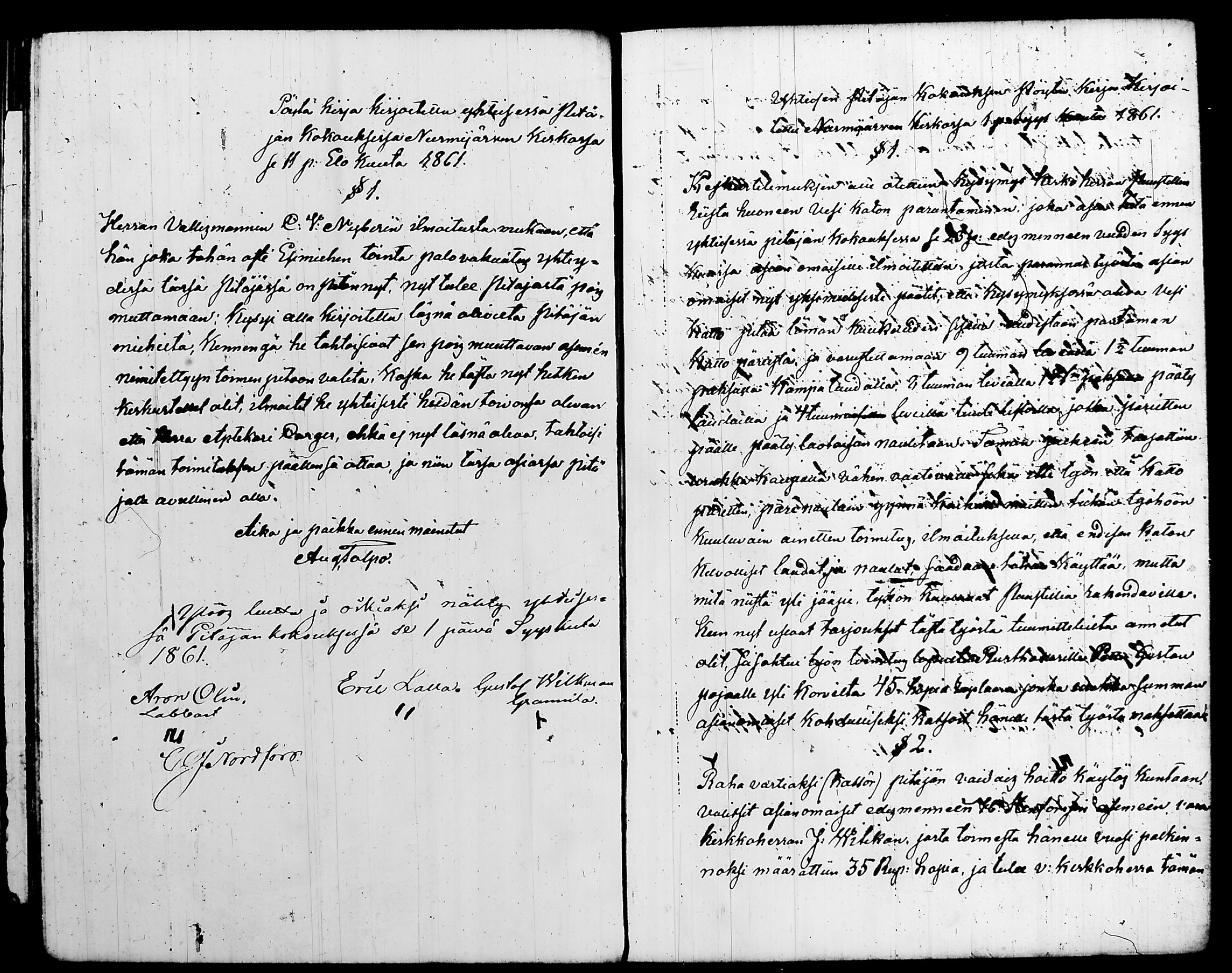 [ ../kirjat/Kirkonkirjat/nurmijarvi/pitajankokouksia_1853-1874_tk351-352/kuvat/113.jpg ]