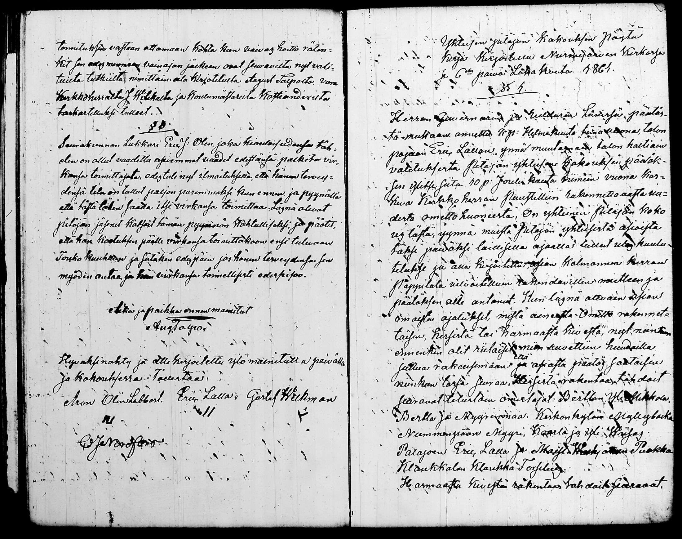 [ ../kirjat/Kirkonkirjat/nurmijarvi/pitajankokouksia_1853-1874_tk351-352/kuvat/114.jpg ]