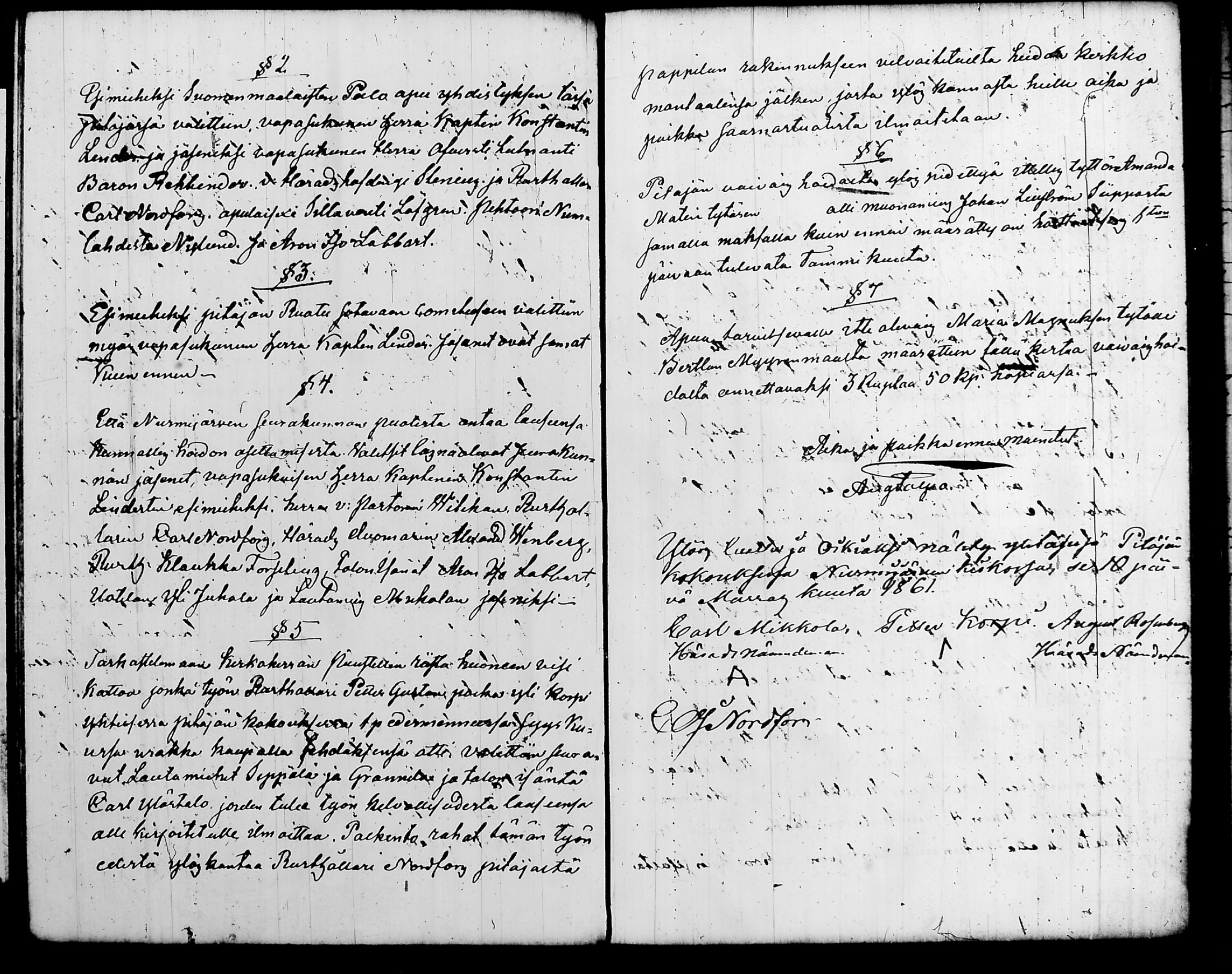 [ ../kirjat/Kirkonkirjat/nurmijarvi/pitajankokouksia_1853-1874_tk351-352/kuvat/116.jpg ]