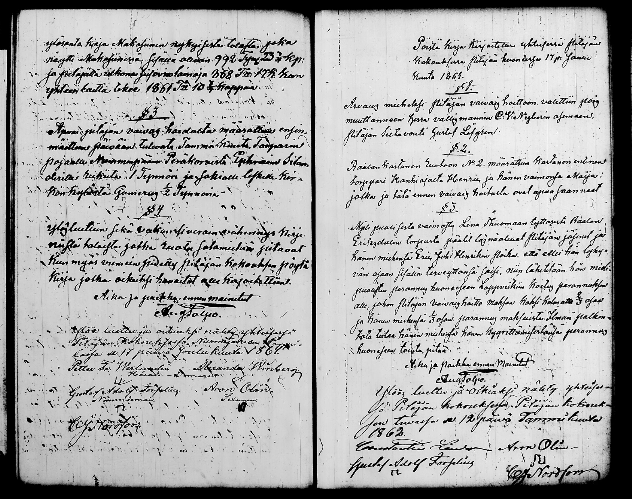 [ ../kirjat/Kirkonkirjat/nurmijarvi/pitajankokouksia_1853-1874_tk351-352/kuvat/118.jpg ]