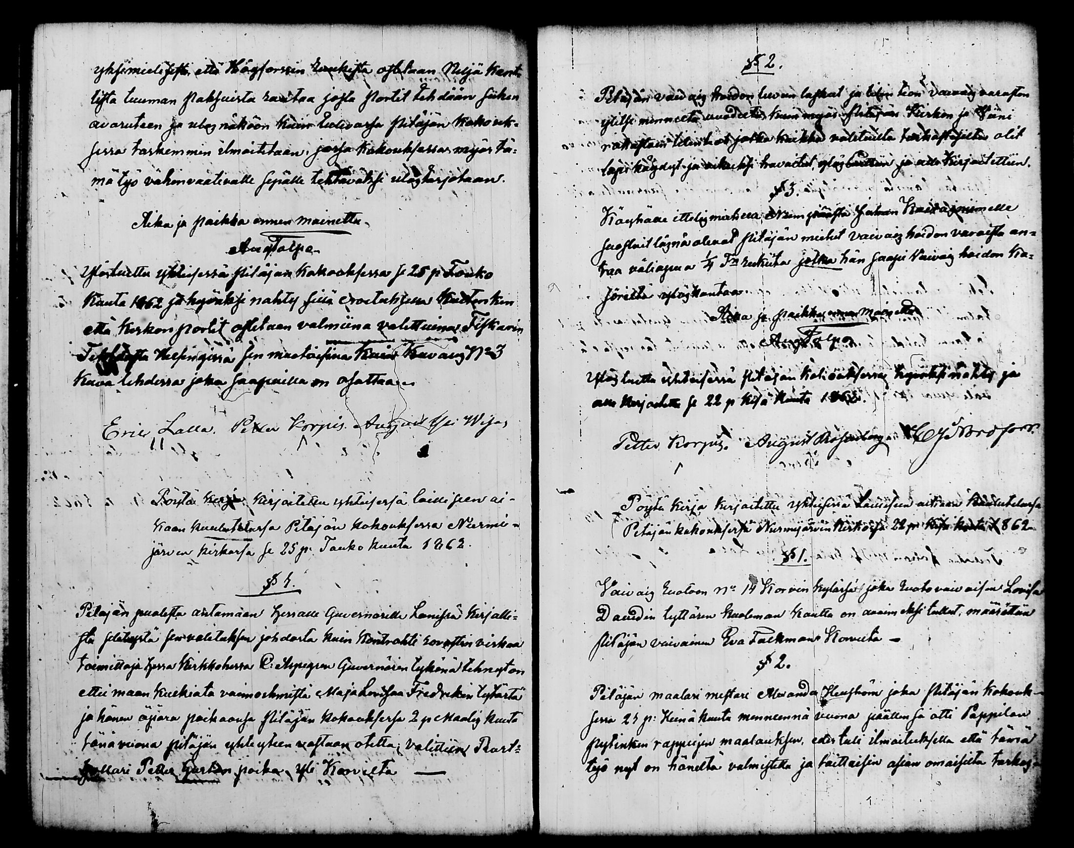 [ ../kirjat/Kirkonkirjat/nurmijarvi/pitajankokouksia_1853-1874_tk351-352/kuvat/125.jpg ]