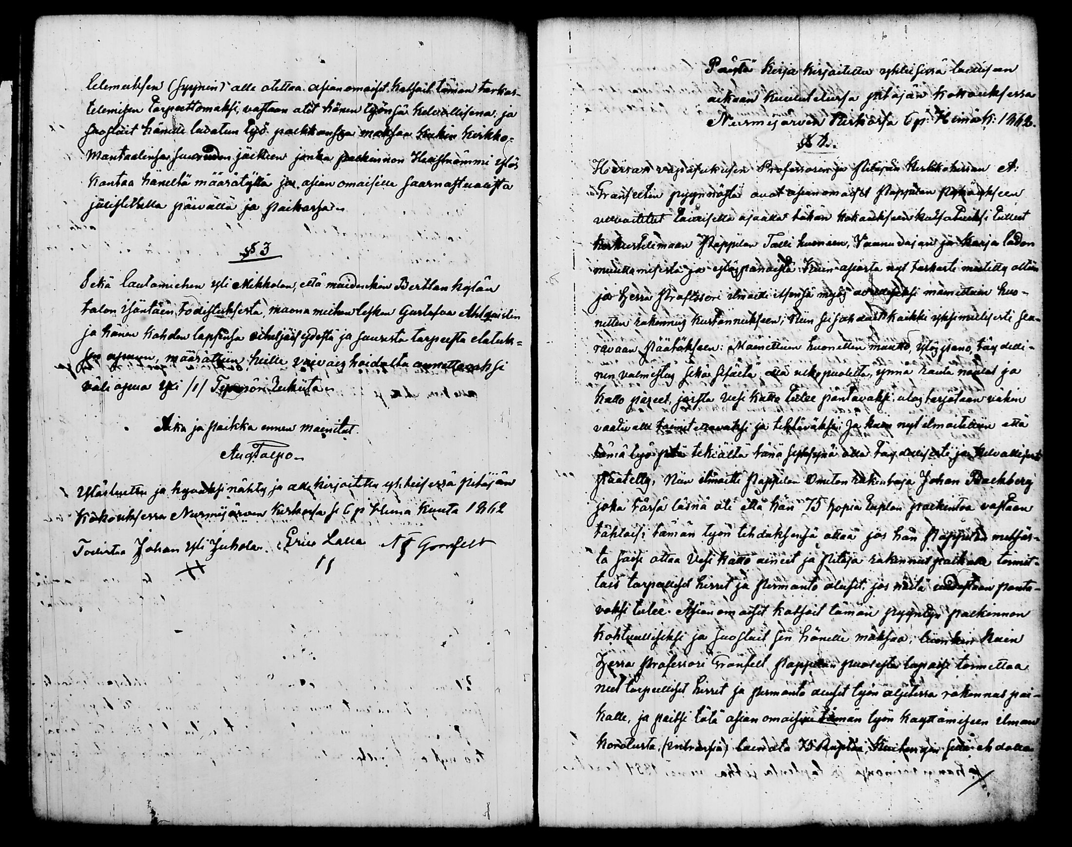 [ ../kirjat/Kirkonkirjat/nurmijarvi/pitajankokouksia_1853-1874_tk351-352/kuvat/126.jpg ]