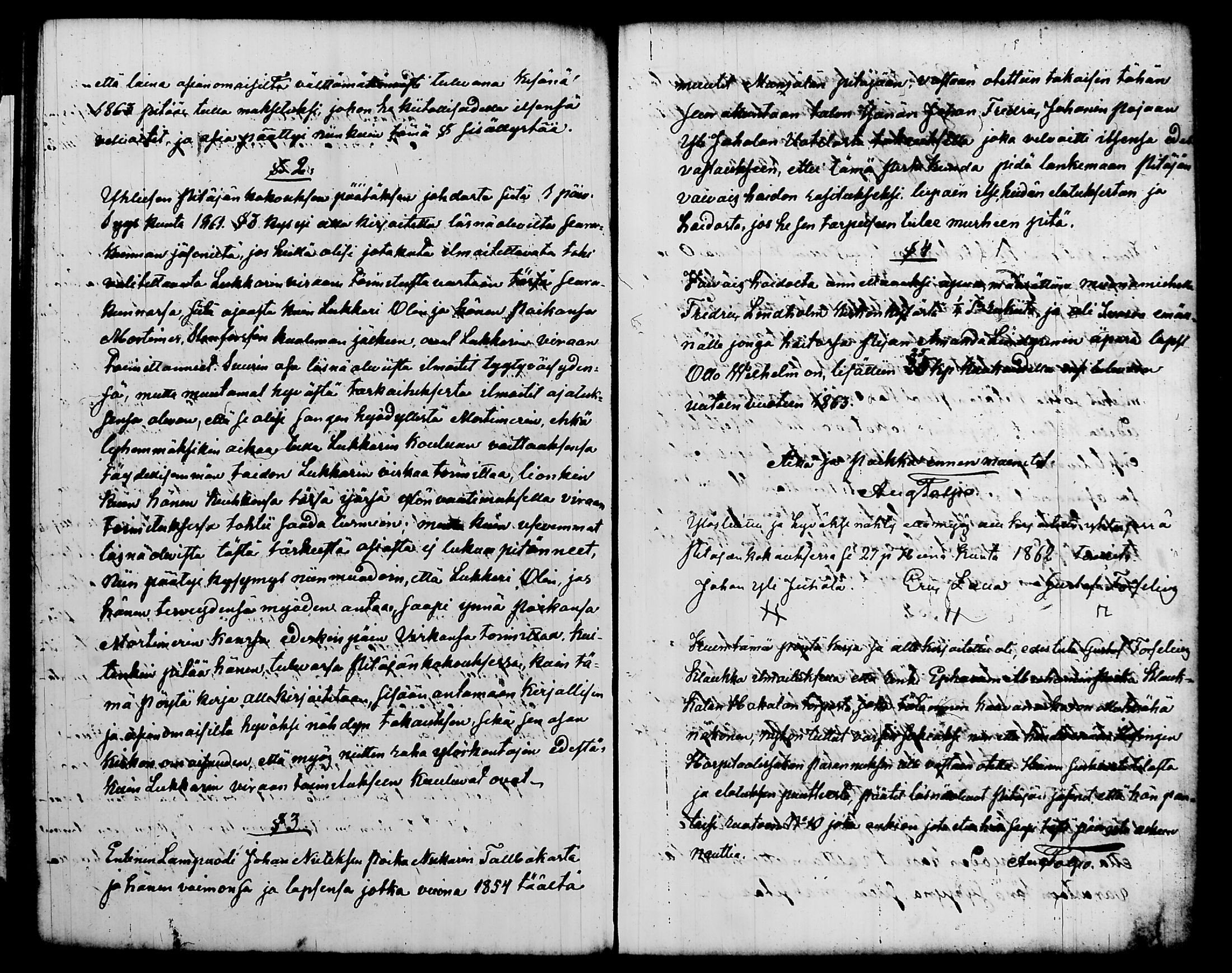 [ ../kirjat/Kirkonkirjat/nurmijarvi/pitajankokouksia_1853-1874_tk351-352/kuvat/127.jpg ]
